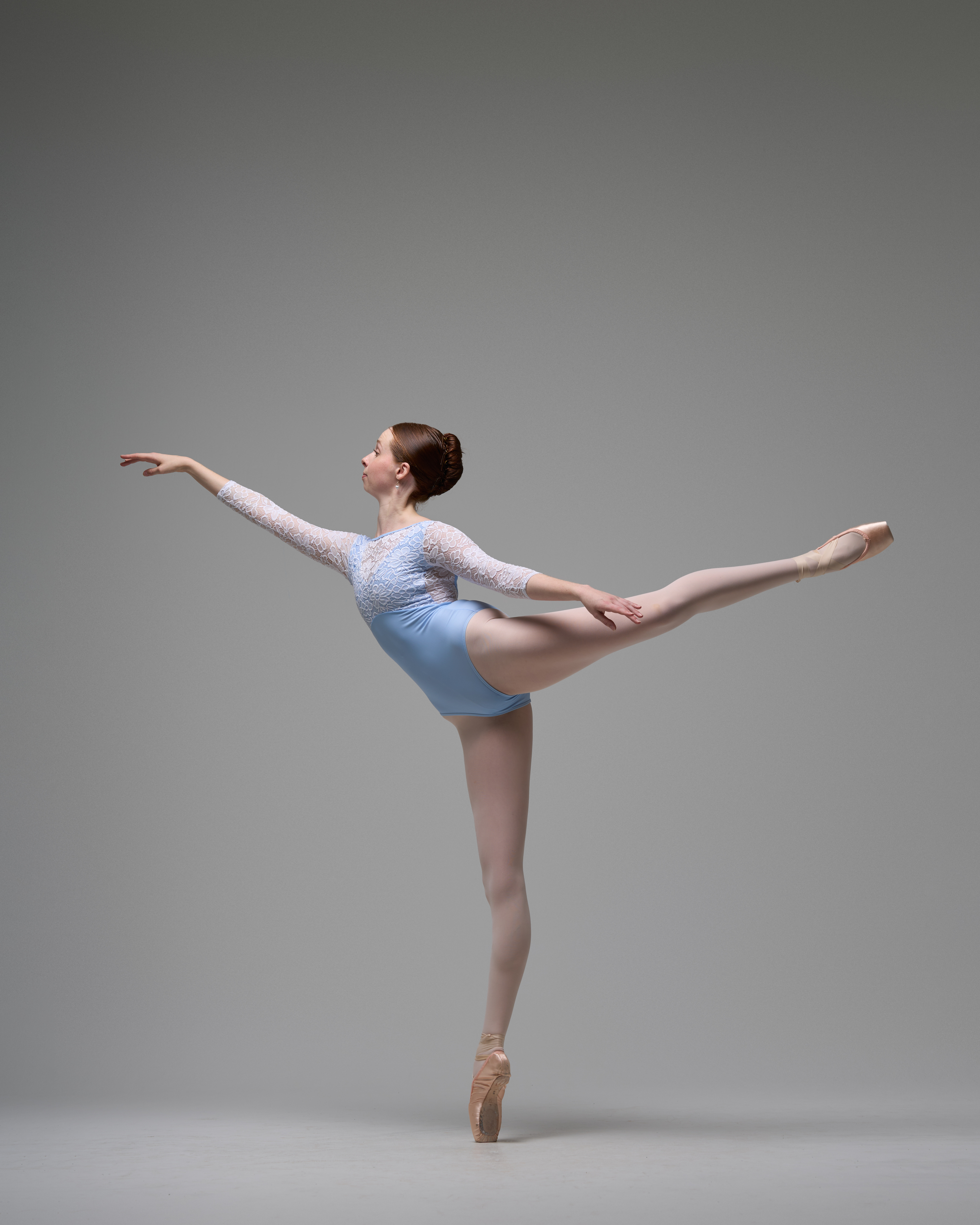 Laura Forrester (Arabesque).JPG