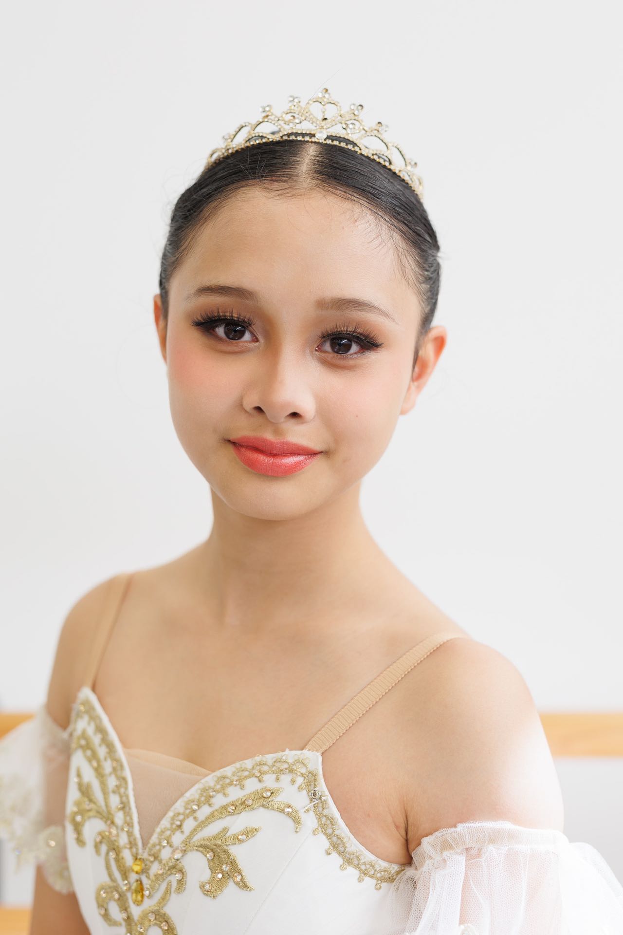 Christina Headshot.jpg