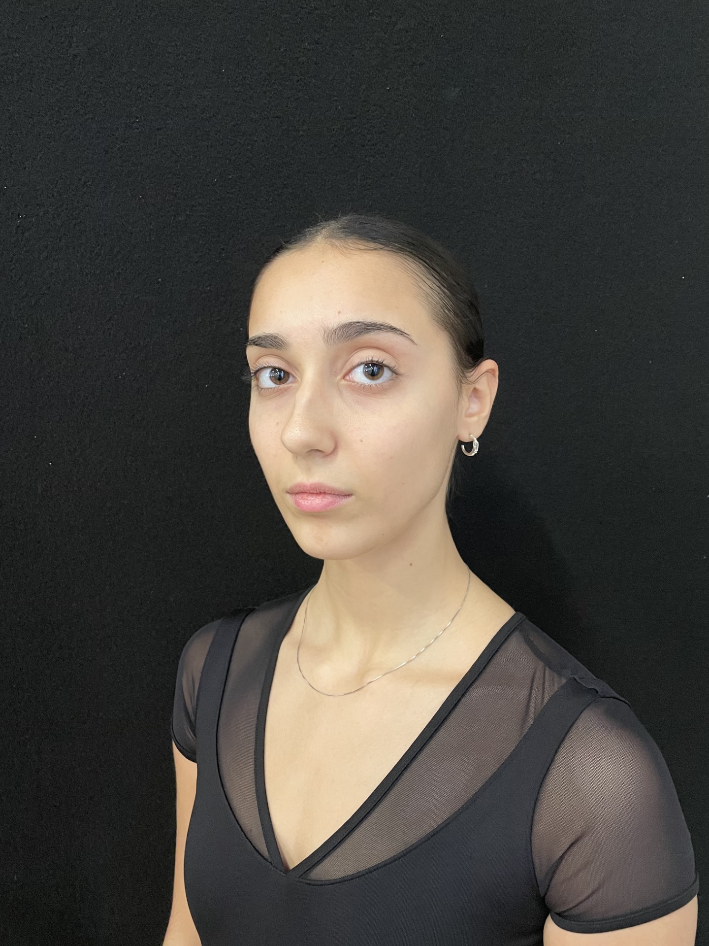 Chiara fototessera.jpeg