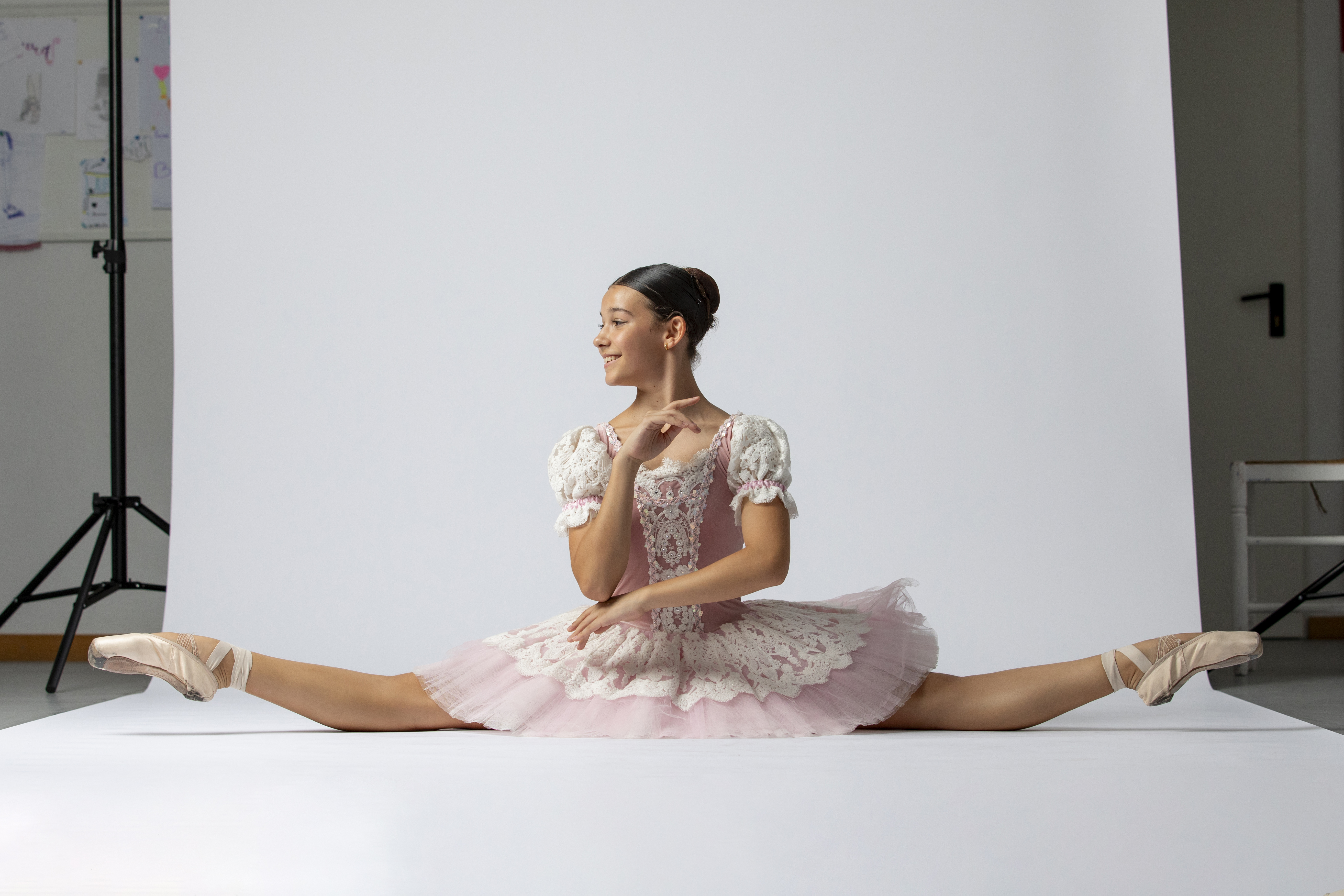 0968_MARTA COLL_FIGUERES_MONICA LOU_07_2023.jpg