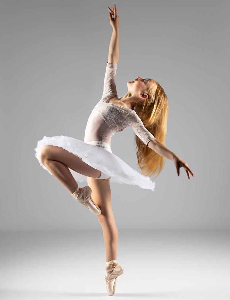 48296322_230625_13h13_0161 - kopie.jpg