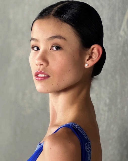 erika headshot copy.jpg