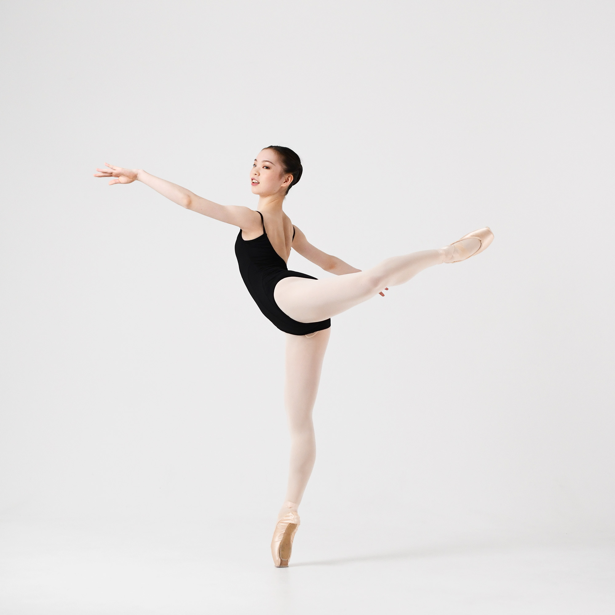 ⭐️DSC_9119 のコピー.jpg