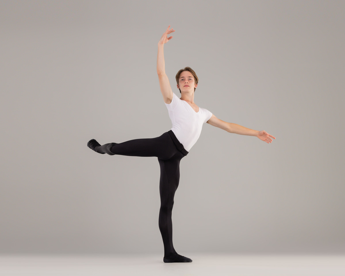 Dylan West Attitude.jpeg