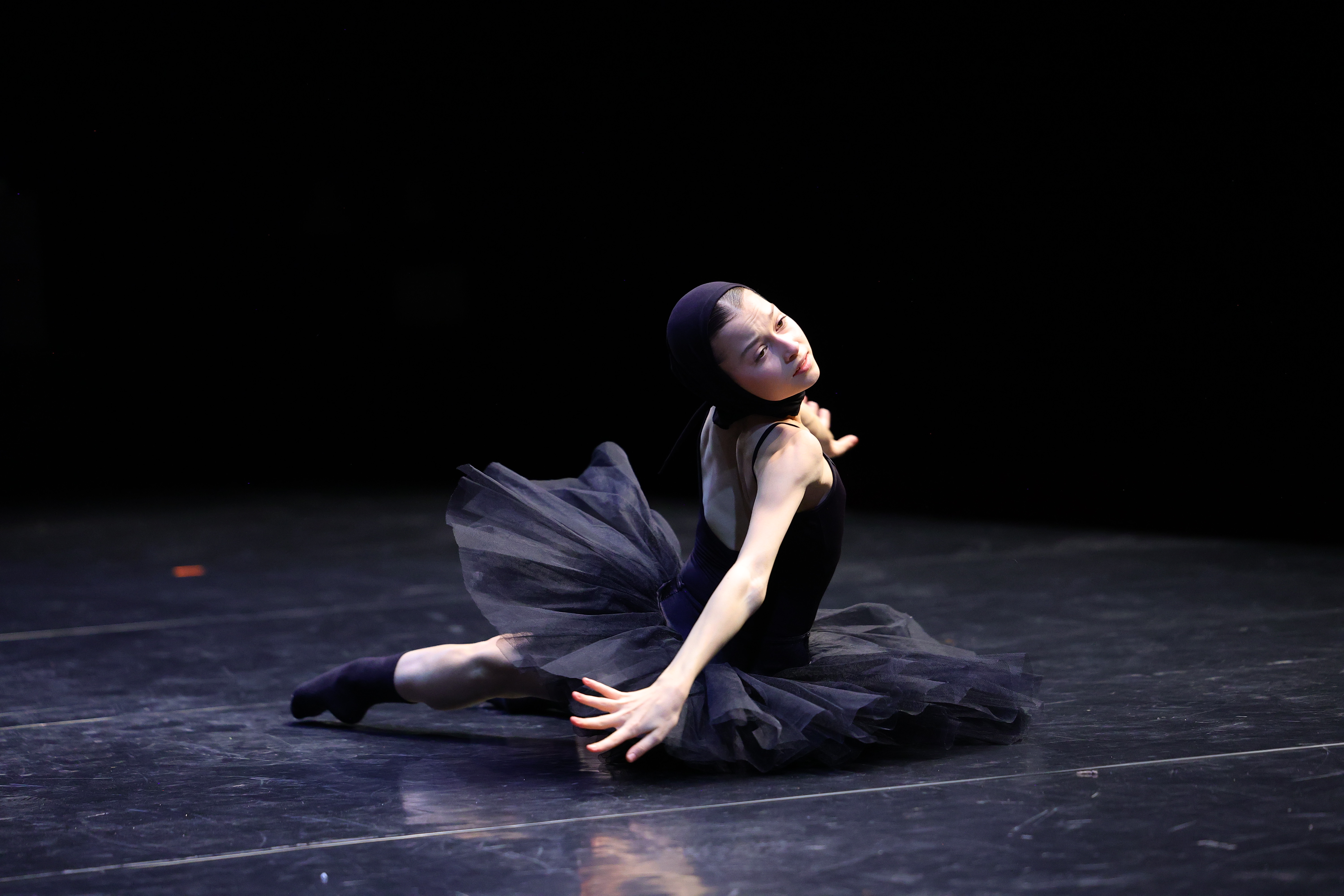 190GuosteRudinskaiteTheSwanCONTSS4846.jpeg