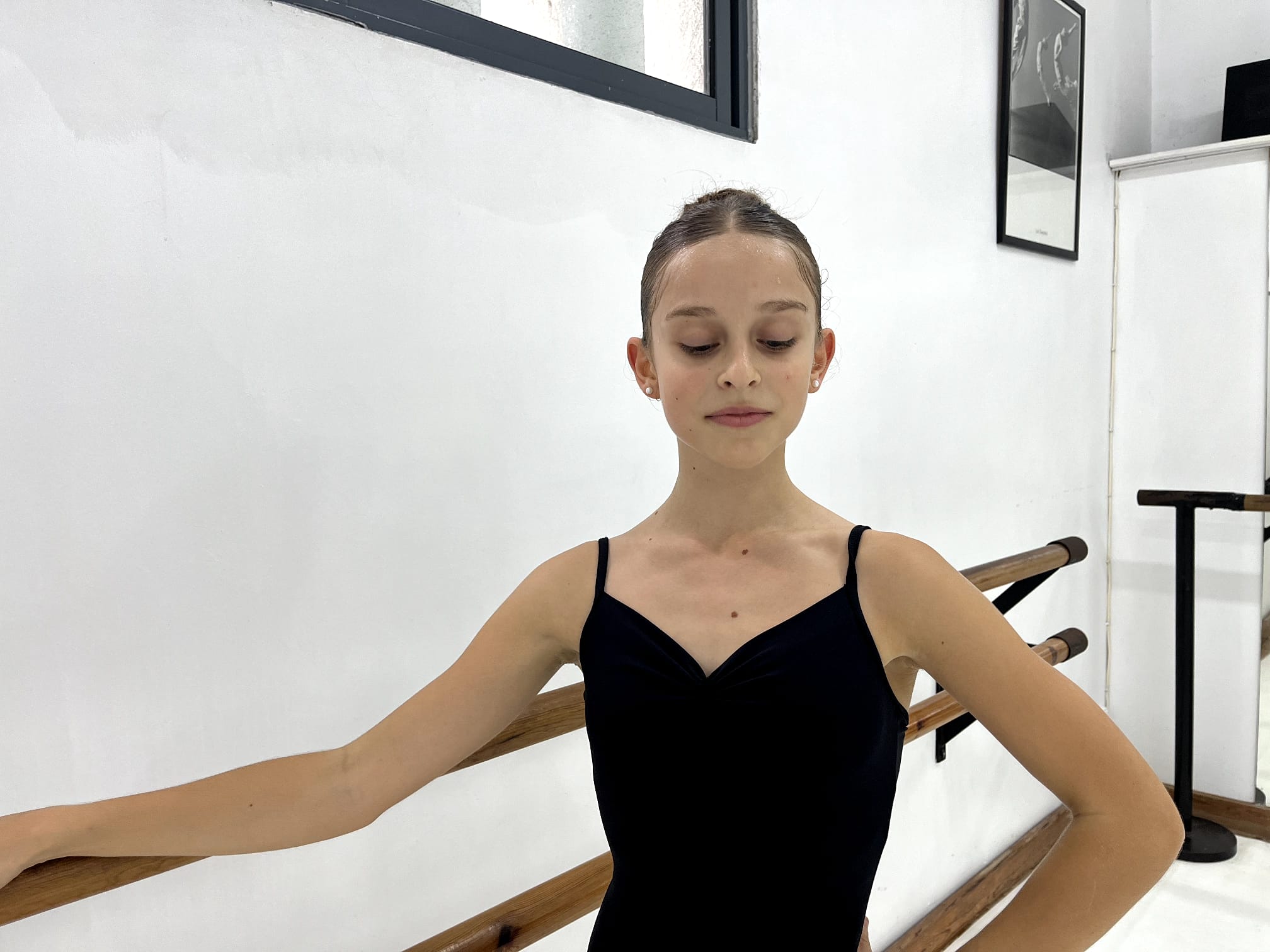 Imagen de WhatsApp 2023-10-22 a las 19.50.46_900d9c65.jpg