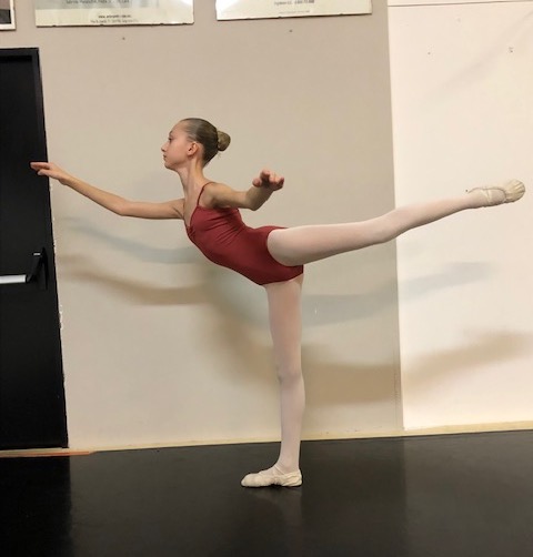 IMG_alice mititelu.jpg.jpg