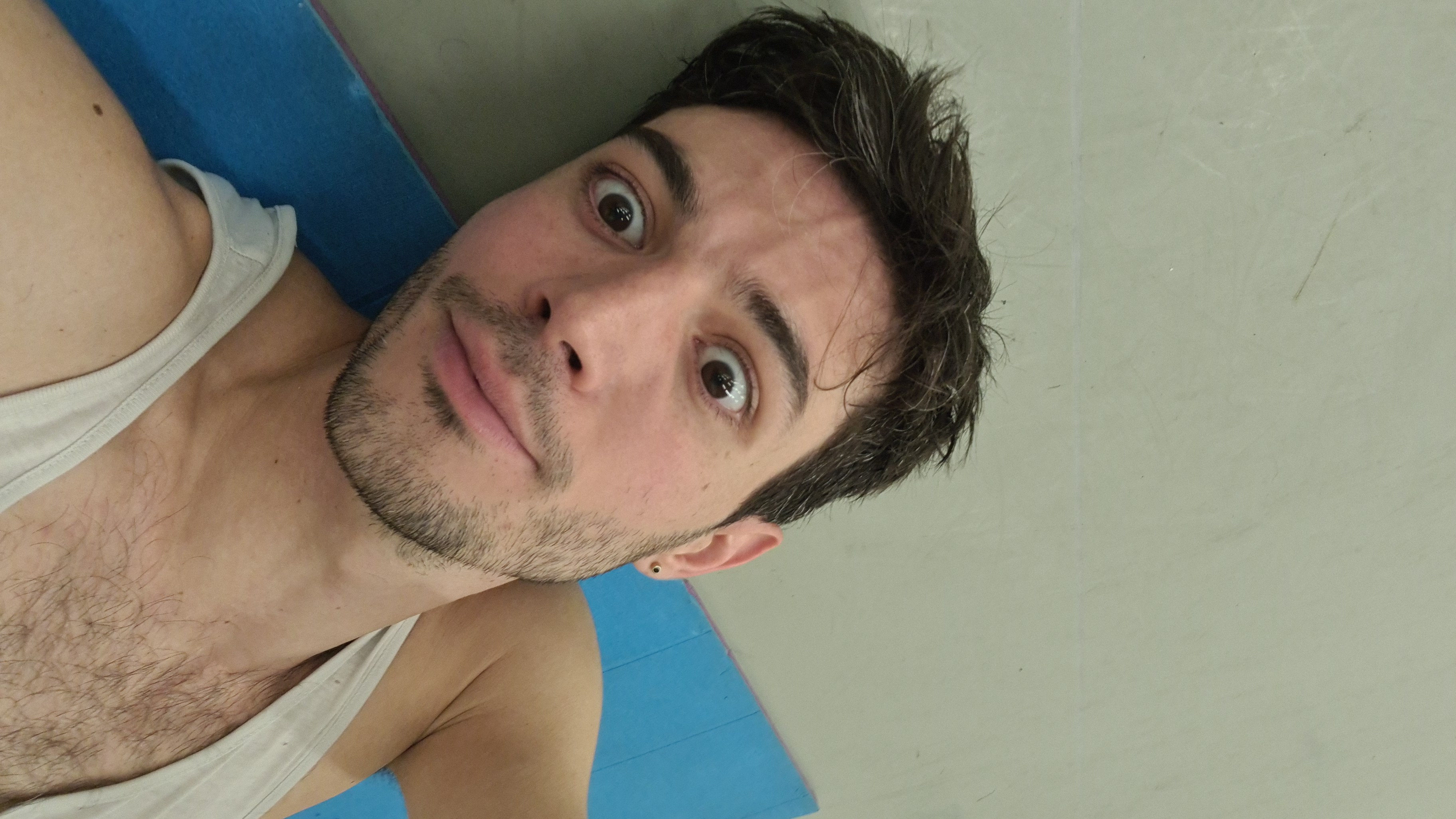 IMG-20230331-WA0019.jpeg
