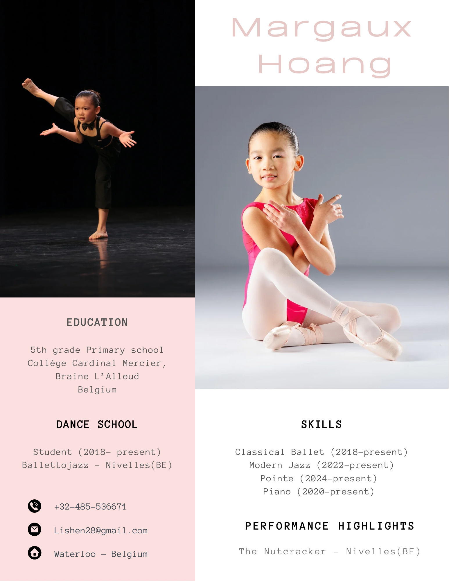 Copy of ballet original resume pink - 2.png