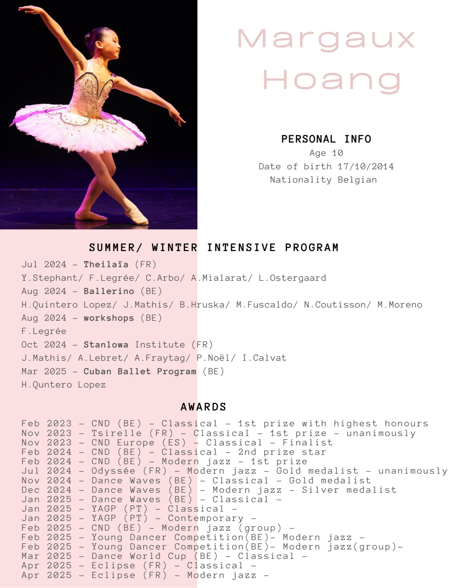 Margaux Hoang_CV_1.png