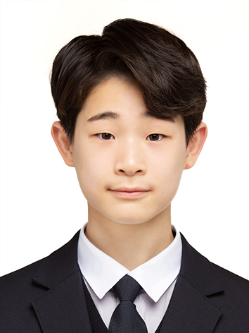 무용 발레 주민호.jpg