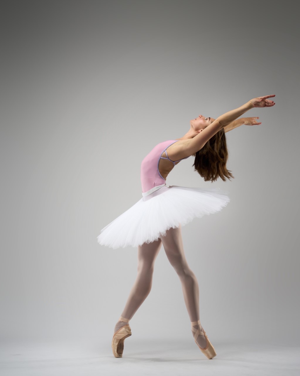 Lara Bircak Fourth Position.JPG