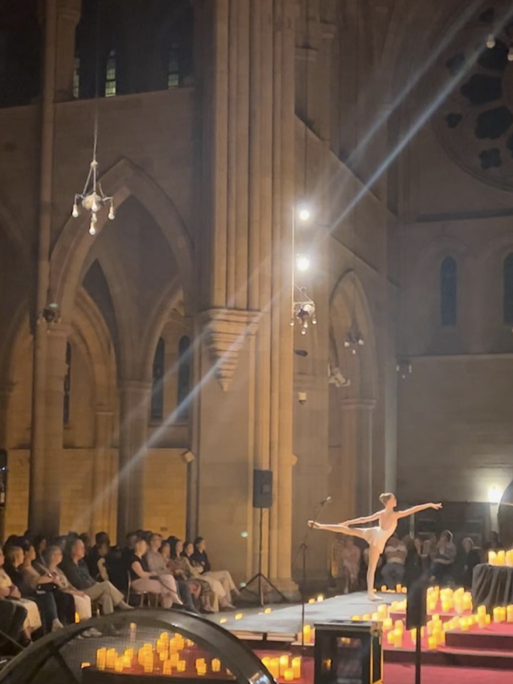 Screen Shot 2024-03-23 at 11.31.07 pm.png