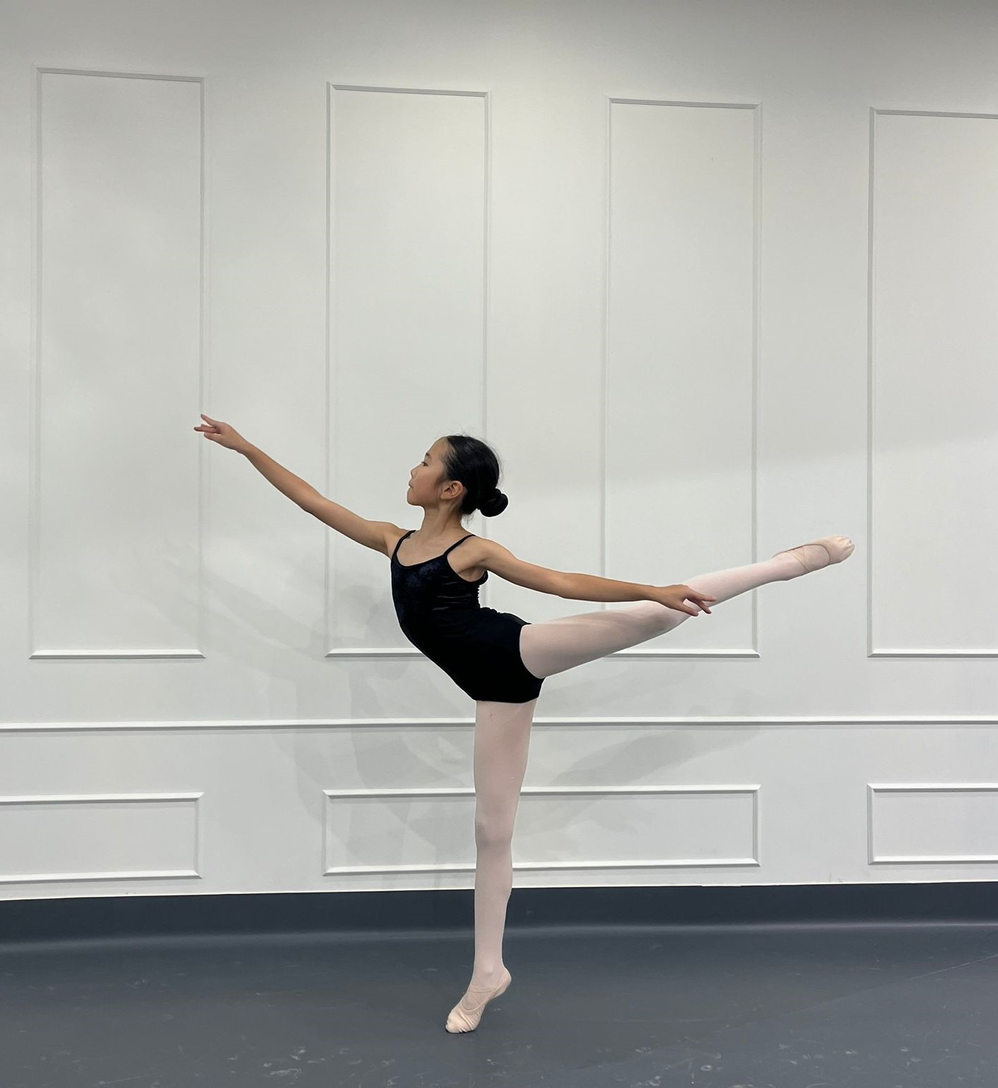 WhatsApp Image 2024-09-17 at 8.48.37 PM.jpeg