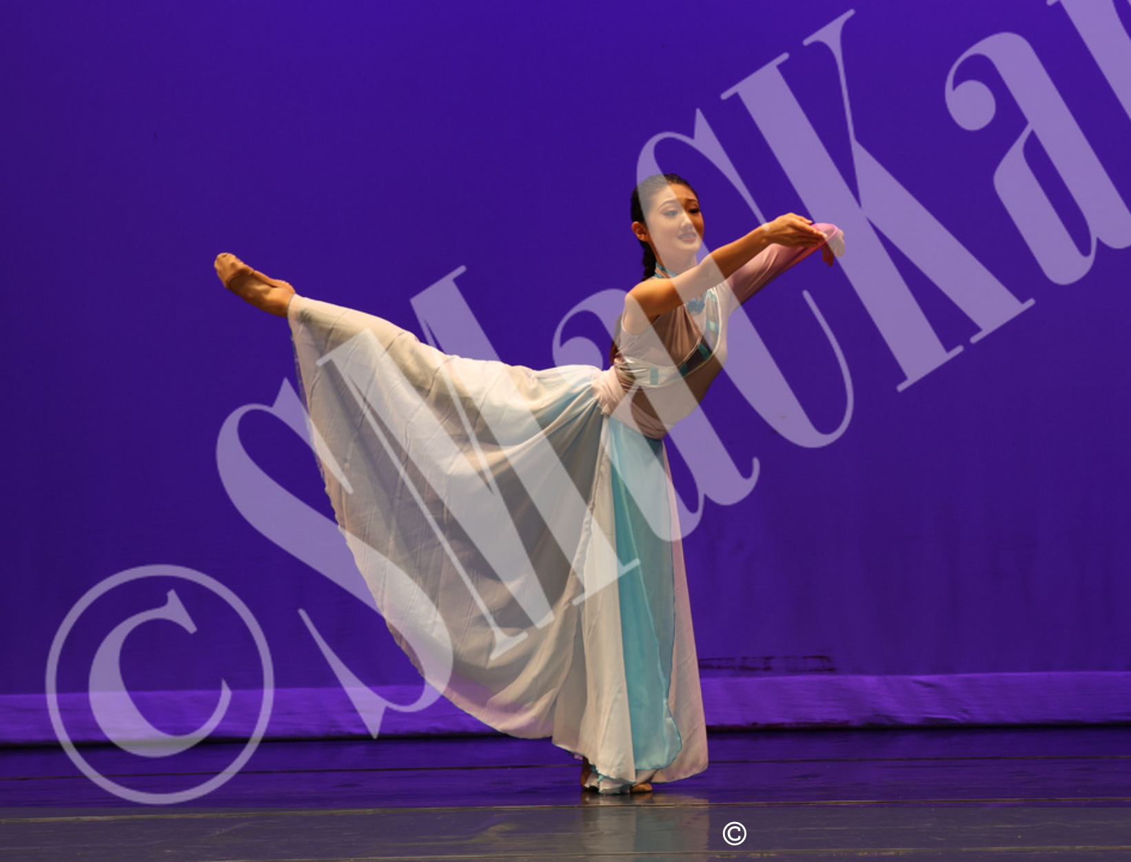 Screenshot 2024-11-18 at 8.09.28 PM.png