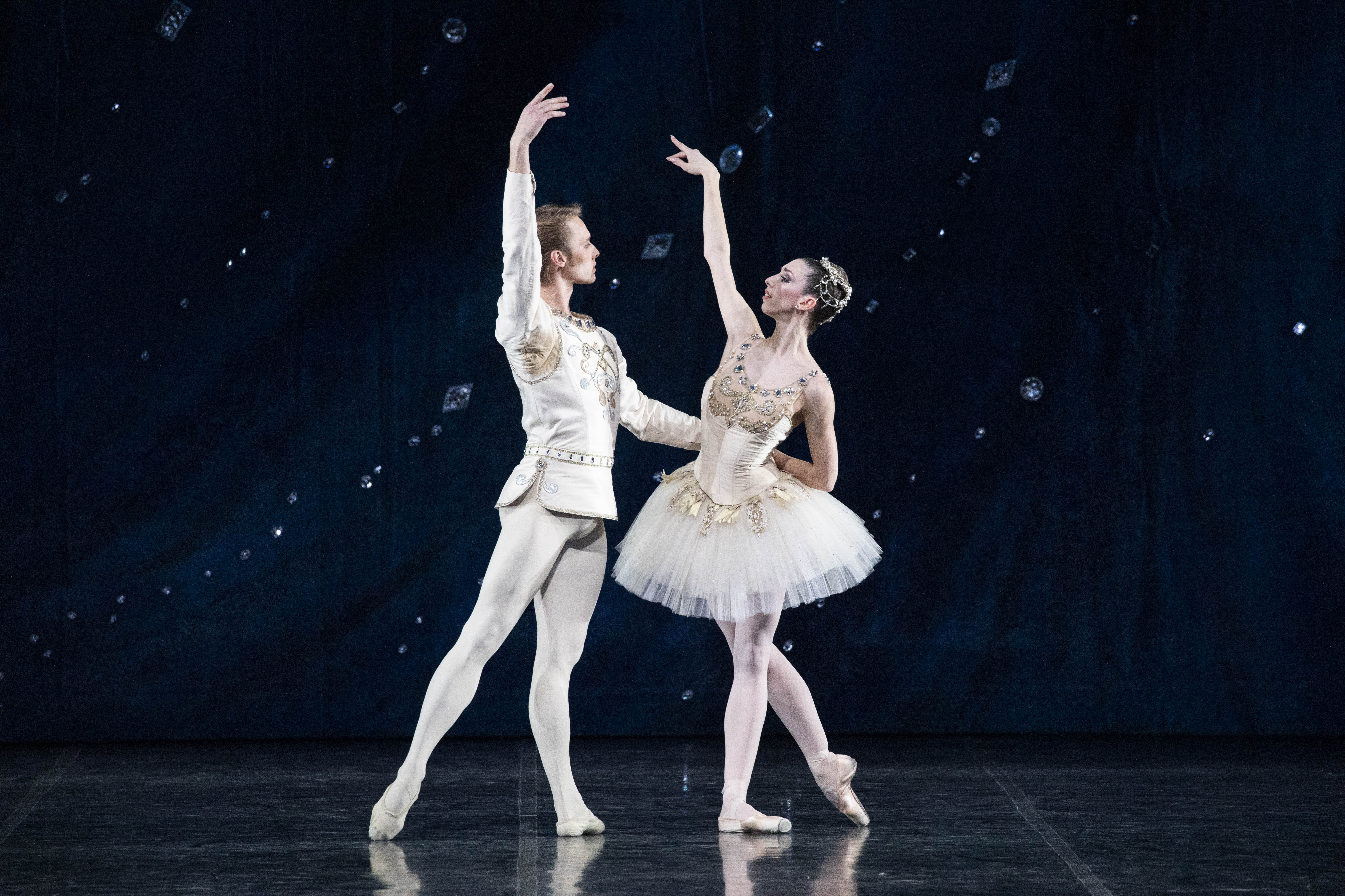 715638BADG ph Brescia e Amisano ∏Teatro alla Scala.jpg