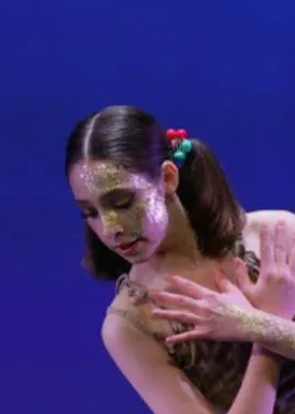 Yagp 2024.jpeg - copie.jpg