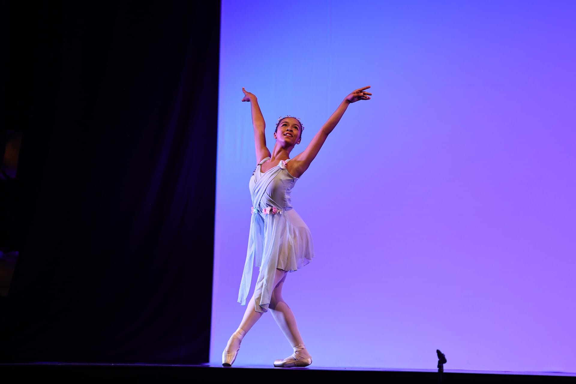 WhatsApp Image 2023-10-15 at 19.59.57.jpeg