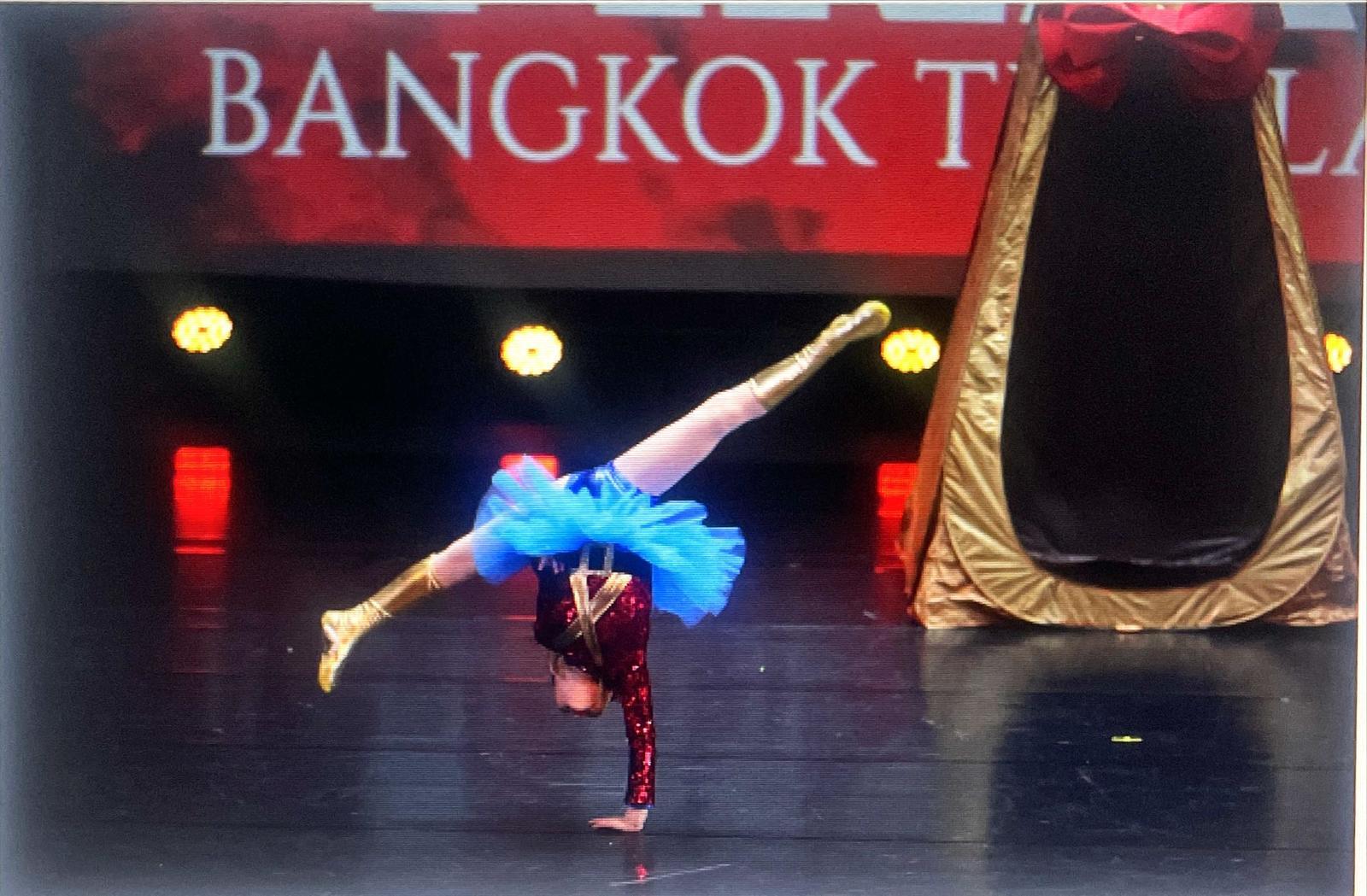 Bangkok GTB 2023 Toy Soldier 1.jfif