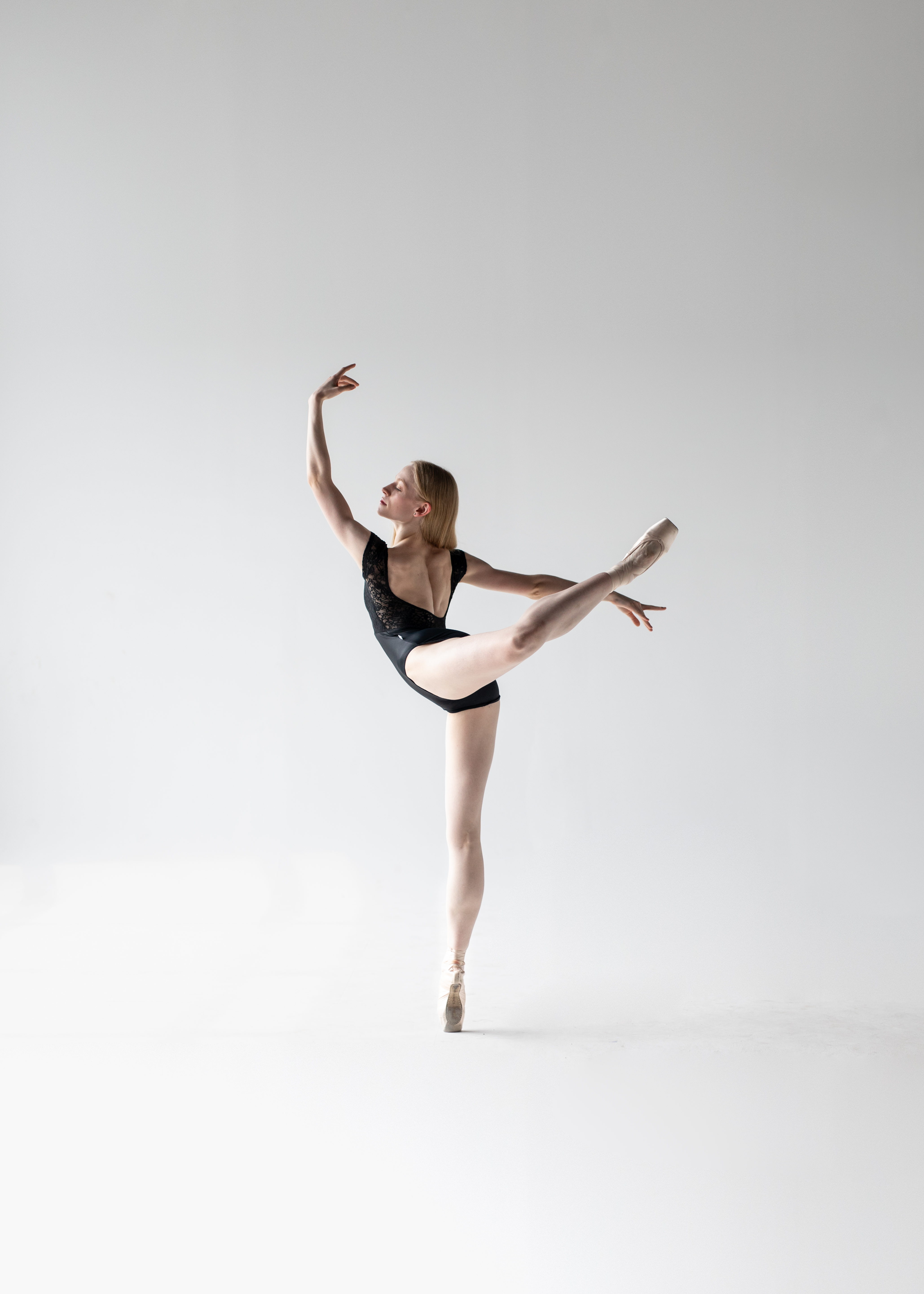 Kallie Green Photo 3.JPG