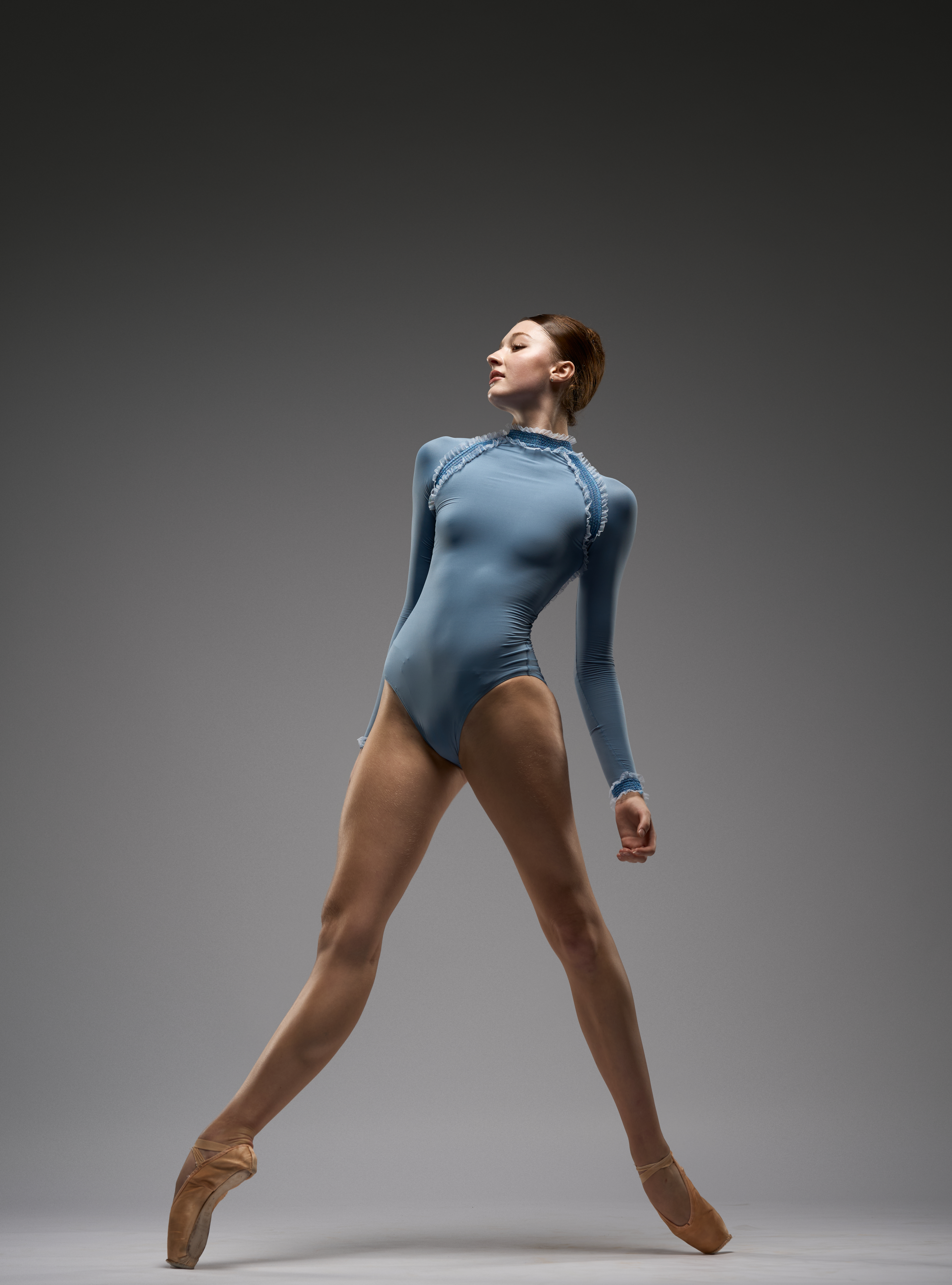 DANCEPHOTOSESSIONS_2025_09.20_CQ©_3316_Xenia Bailly_.jpeg