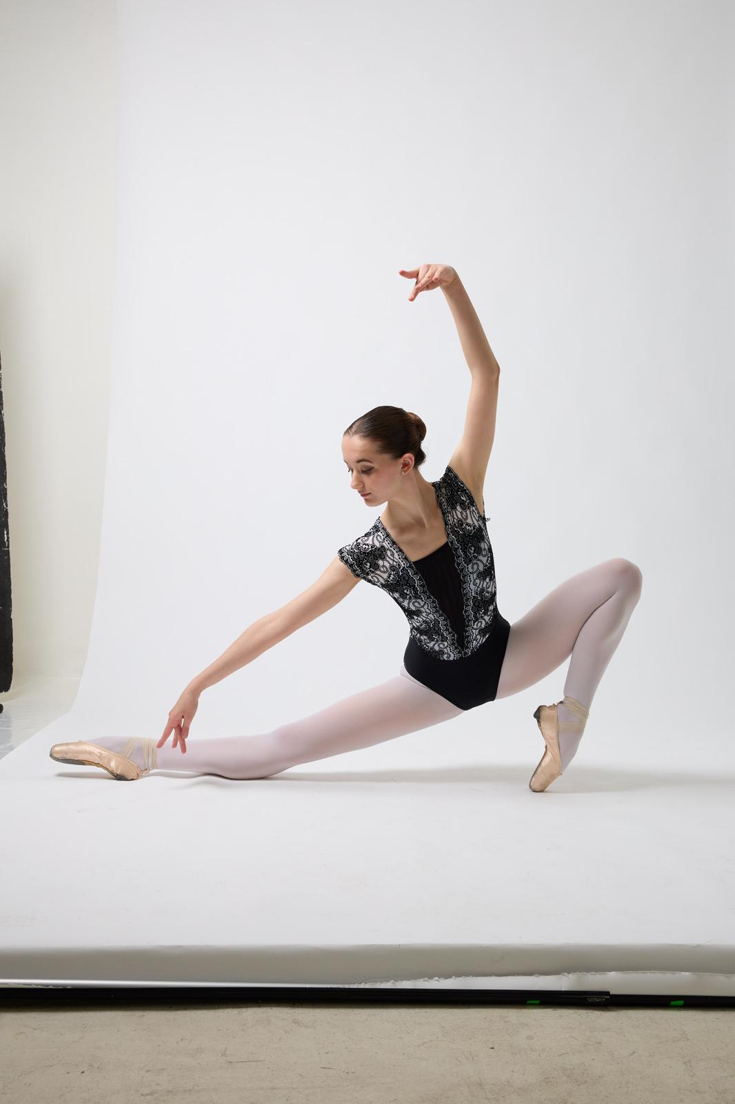 WhatsApp Image 2024-05-05 at 16.25.11 (12).jpeg