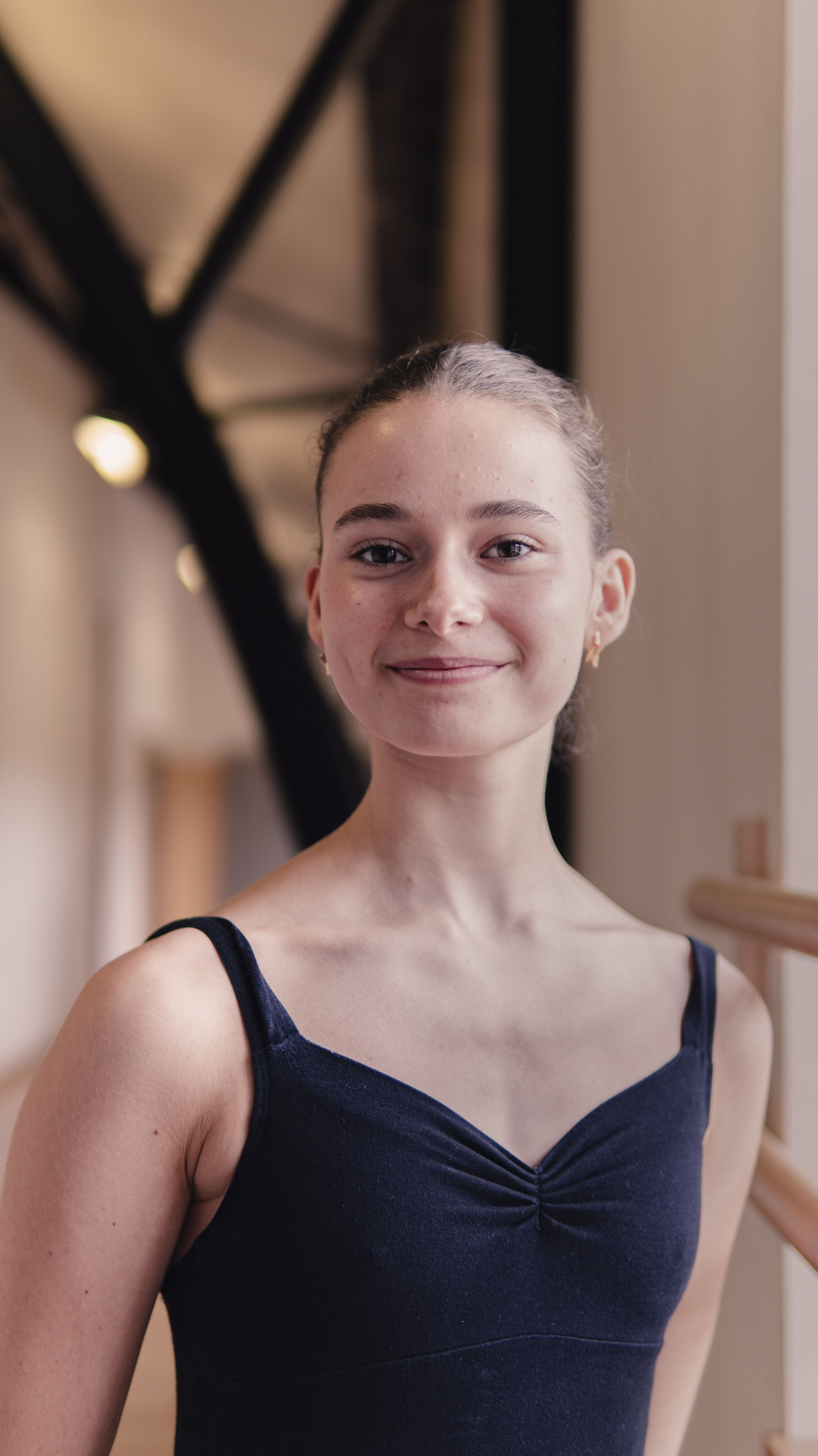 Valentine Juin 2024-2.jpg