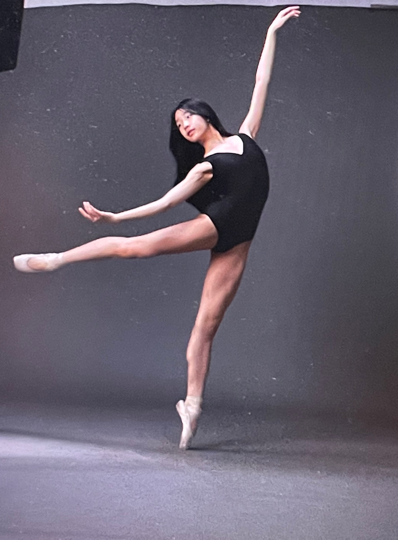 Screenshot 2024-12-07 at 8.15.37 PM.png