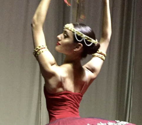 Screenshot 2023-11-06 at 13.42.21.png