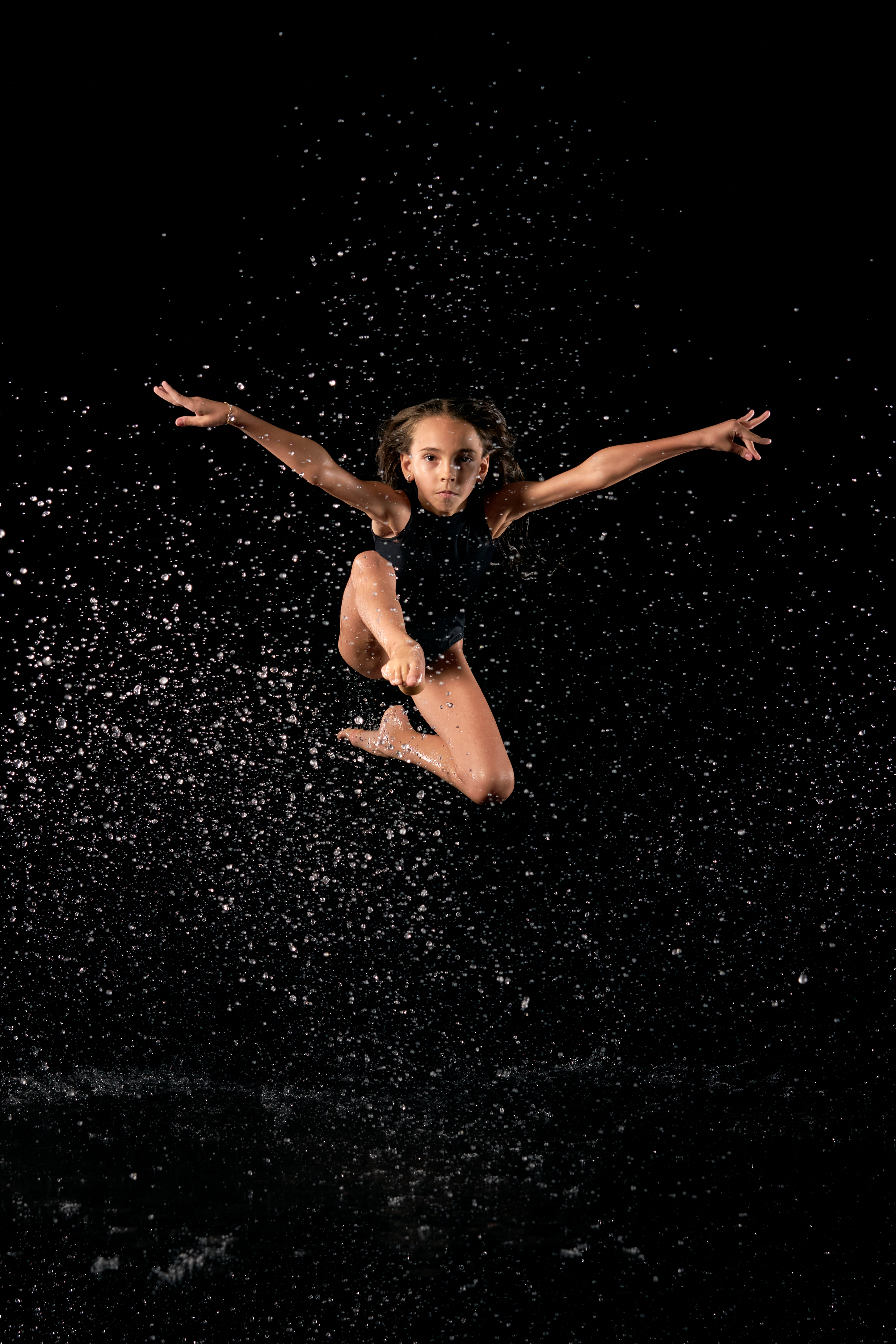 FULL SIZE ioana dumitrascu0010.jpg