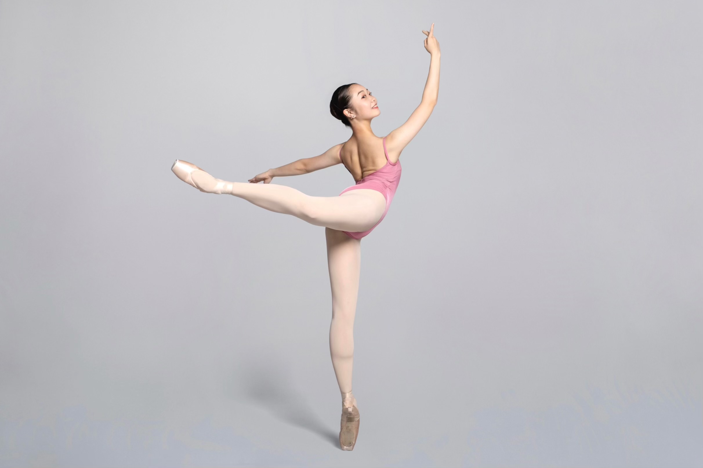 Anri Hashimoto Dance Photo1.JPG