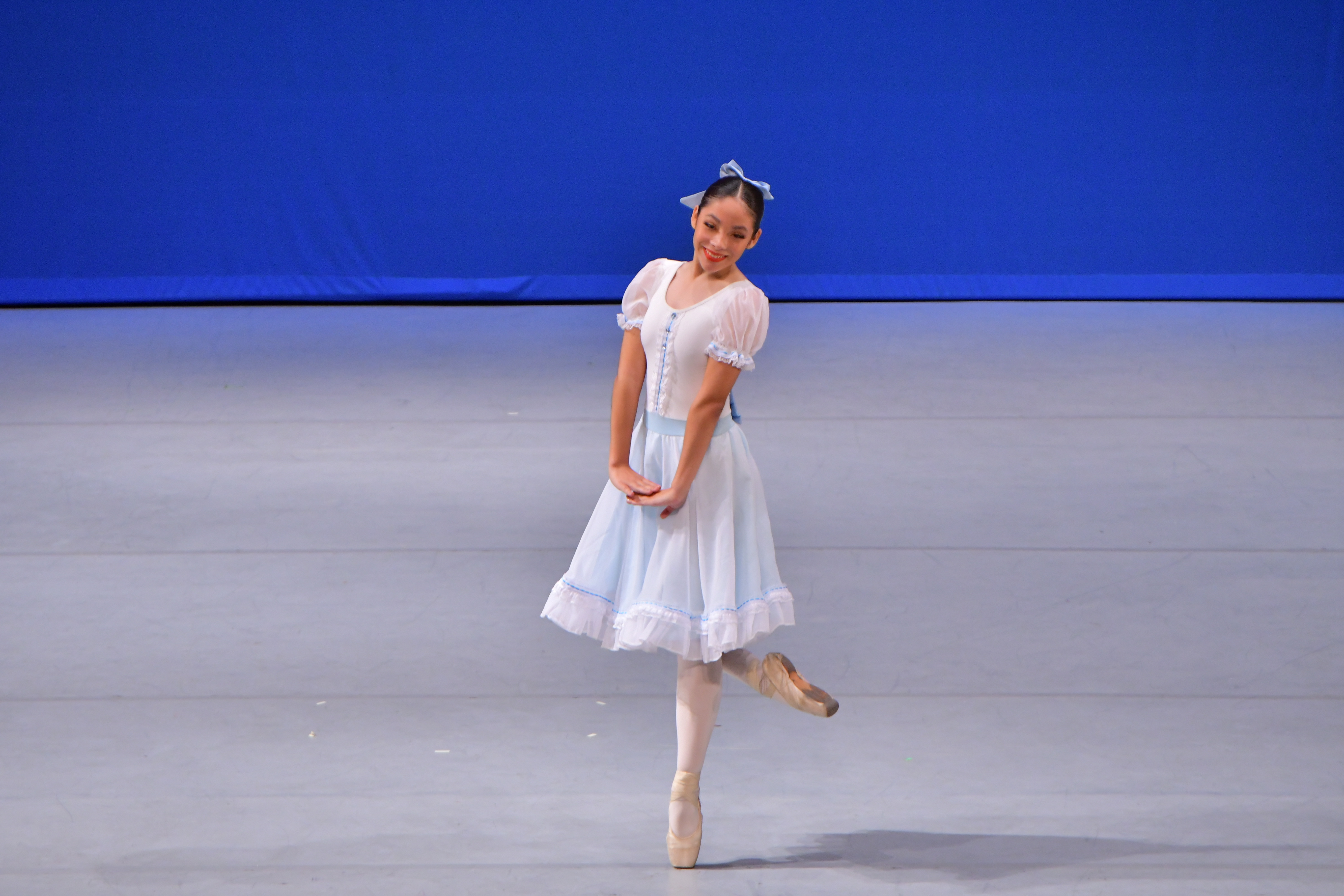 122_Graduation ball_MARTHA PAOLA ESTUDIO DE DANZA_00001 (3).jpg