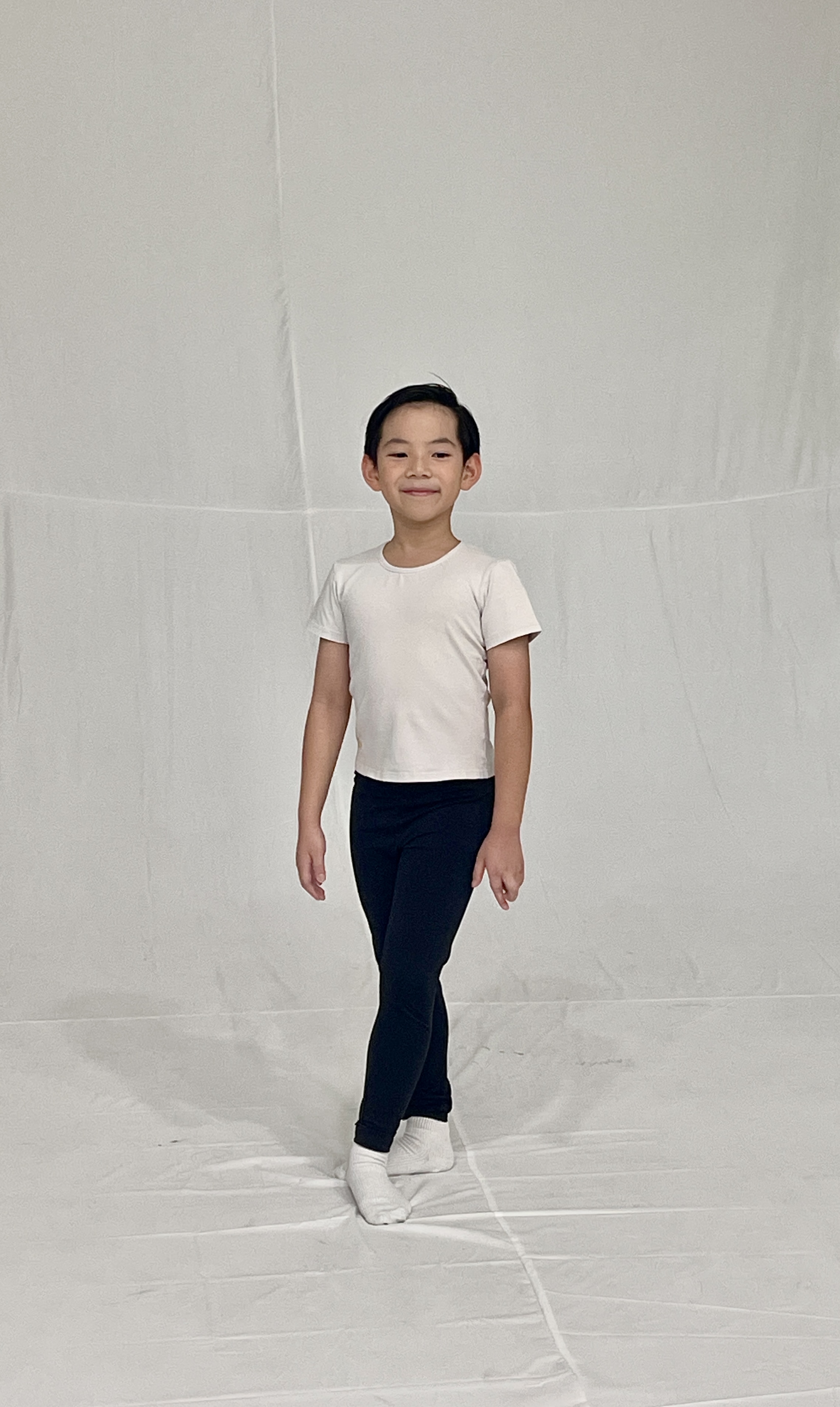 LiamYang FullBody.jpg