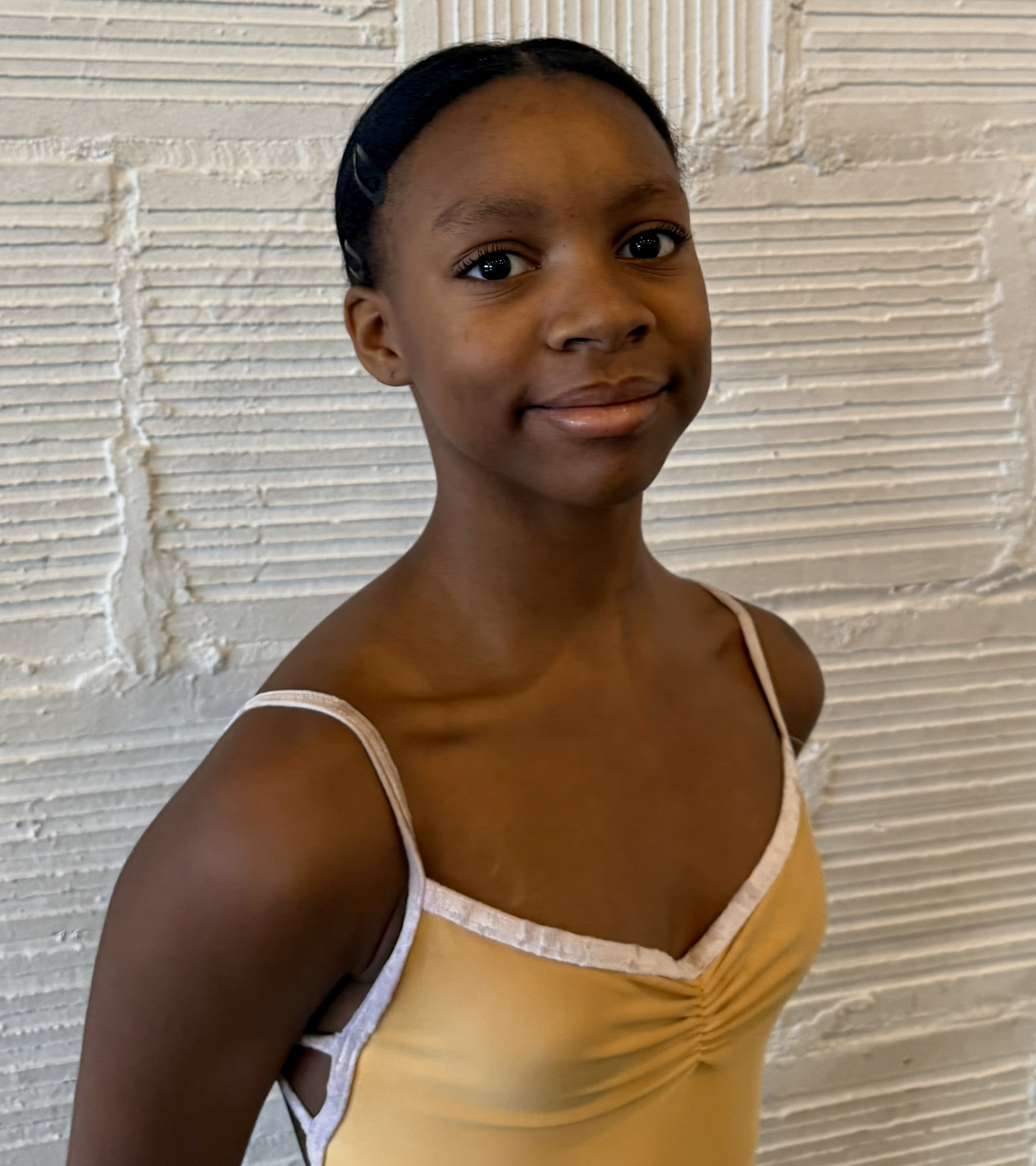 Paulina, Nola-2026 headshot.jpg