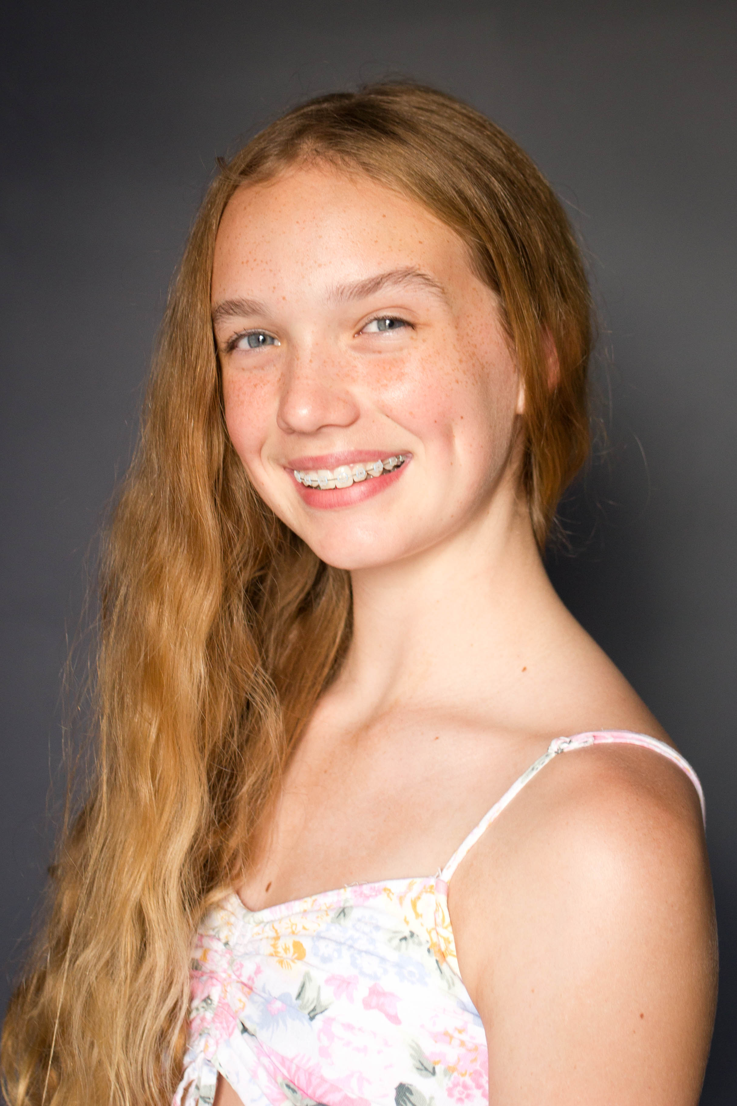 Mackie 23 headshot.jpg