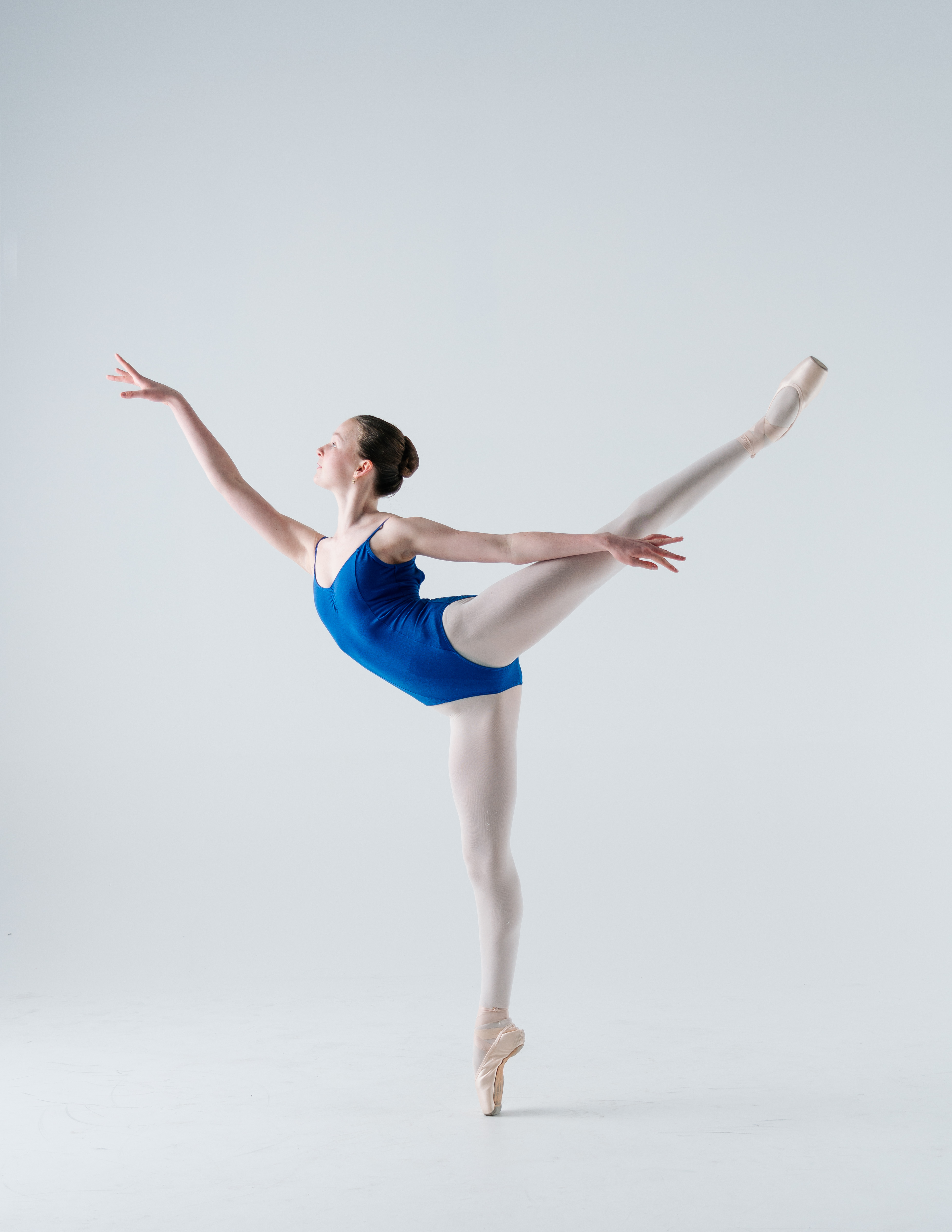 Fern Cleary Arabesque (2).jpg