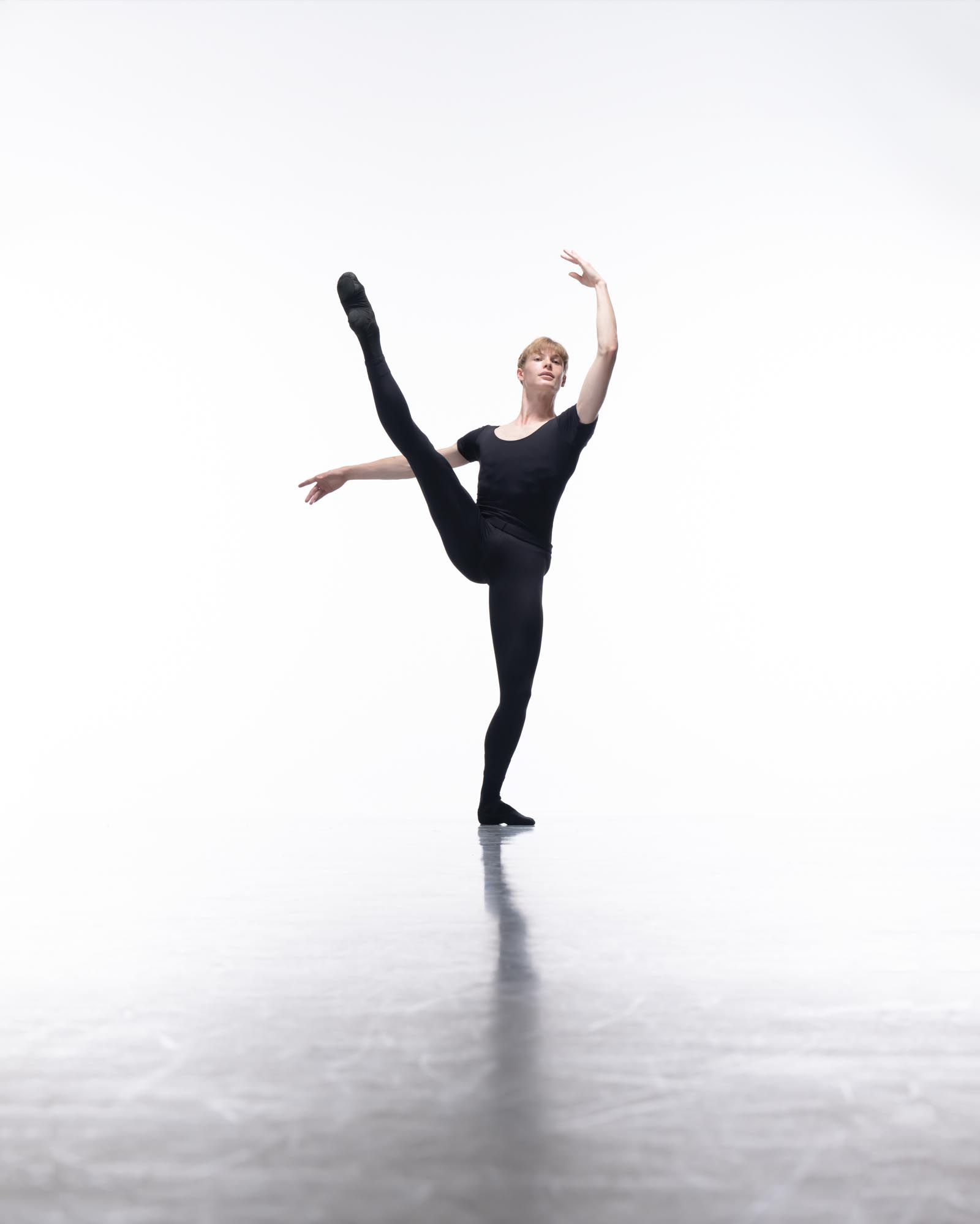 John Murch - LoRes_ASH_150523_0123.jpg