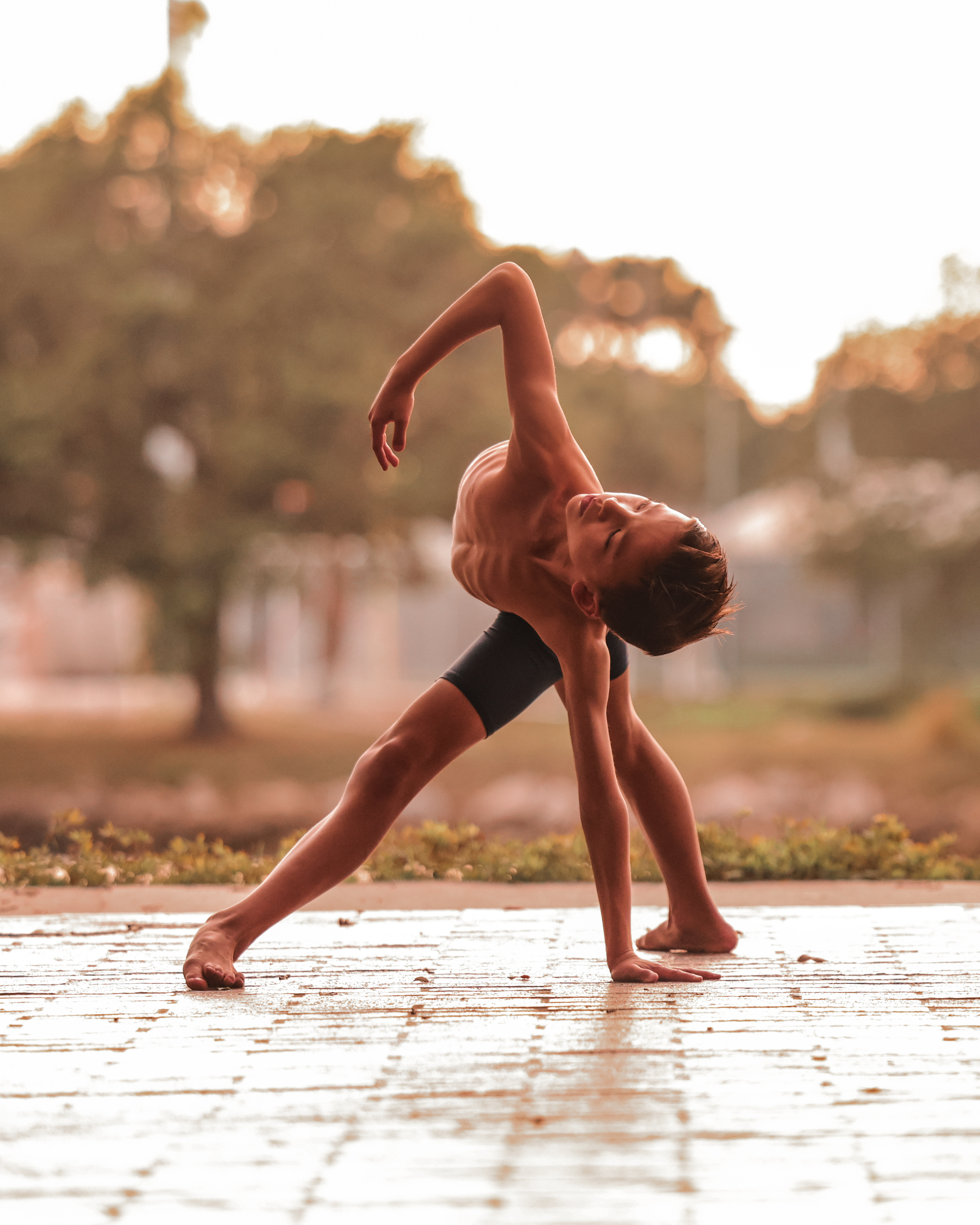 00098 - Owen Simmons CM -YAGP Final 2023.JPG