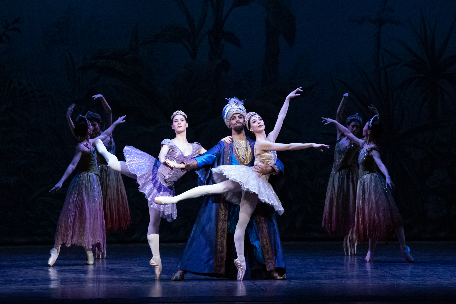 © rosellina garbo 2023 _GRG3915.jpeg