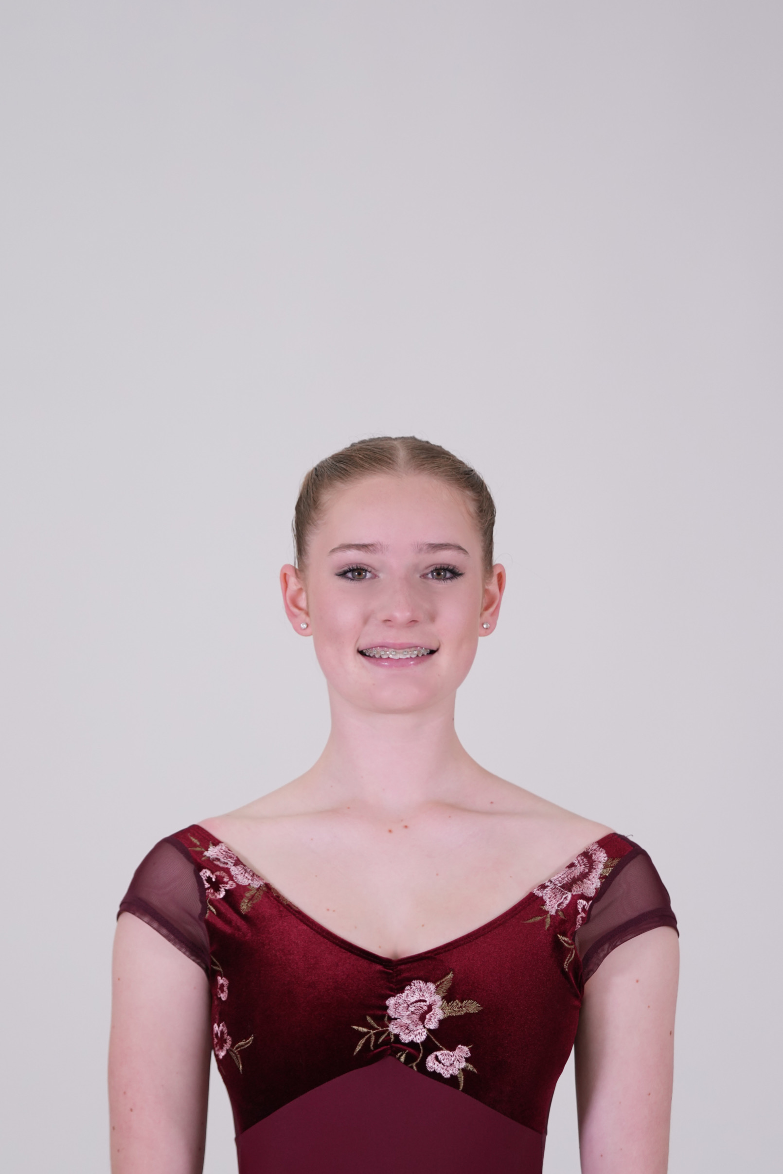 Imilia Morrison - headshot.jpeg