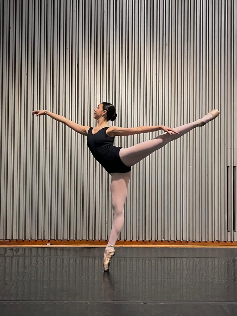 Imagen de WhatsApp 2023-10-22 a las 19.07.07_2bee6118.jpg