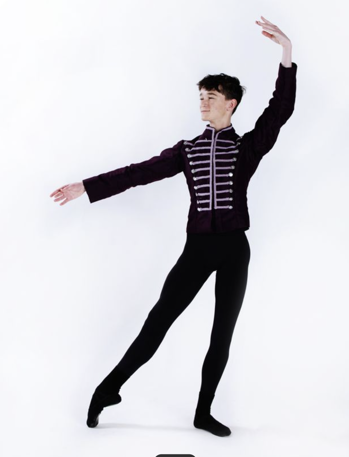 Screen Shot 2023-10-03 at 7.37.24 pm.png