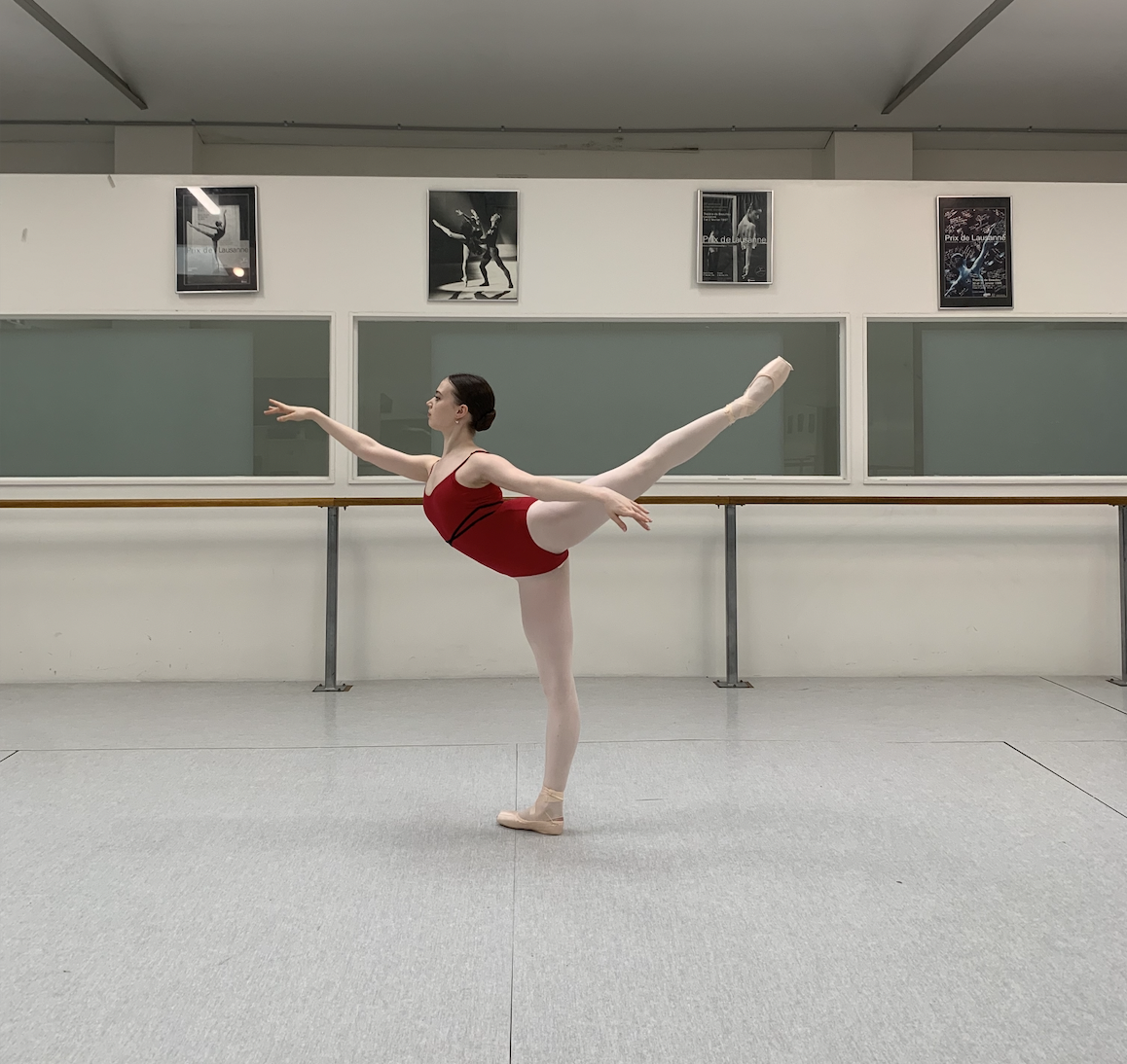 Screen Shot 2023-08-27 at 1.52.07 pm.png