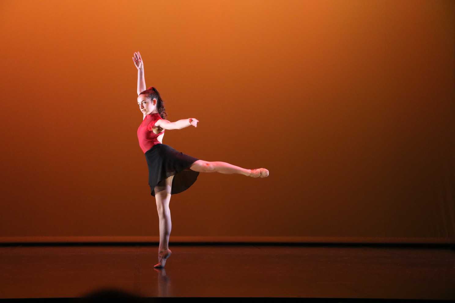 image0000001 (13).jpg