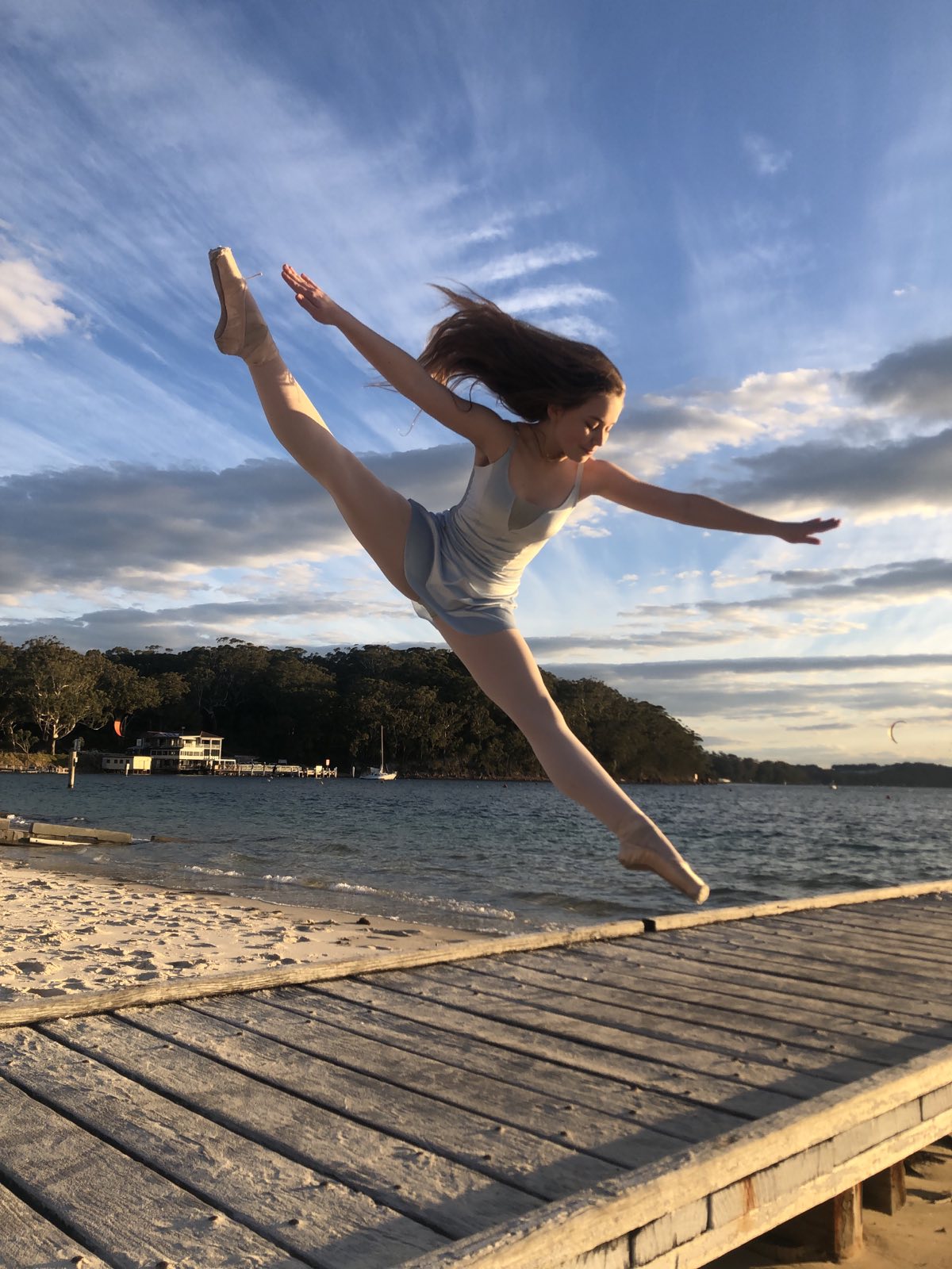 Akasha Hopwood-Craig.jpg