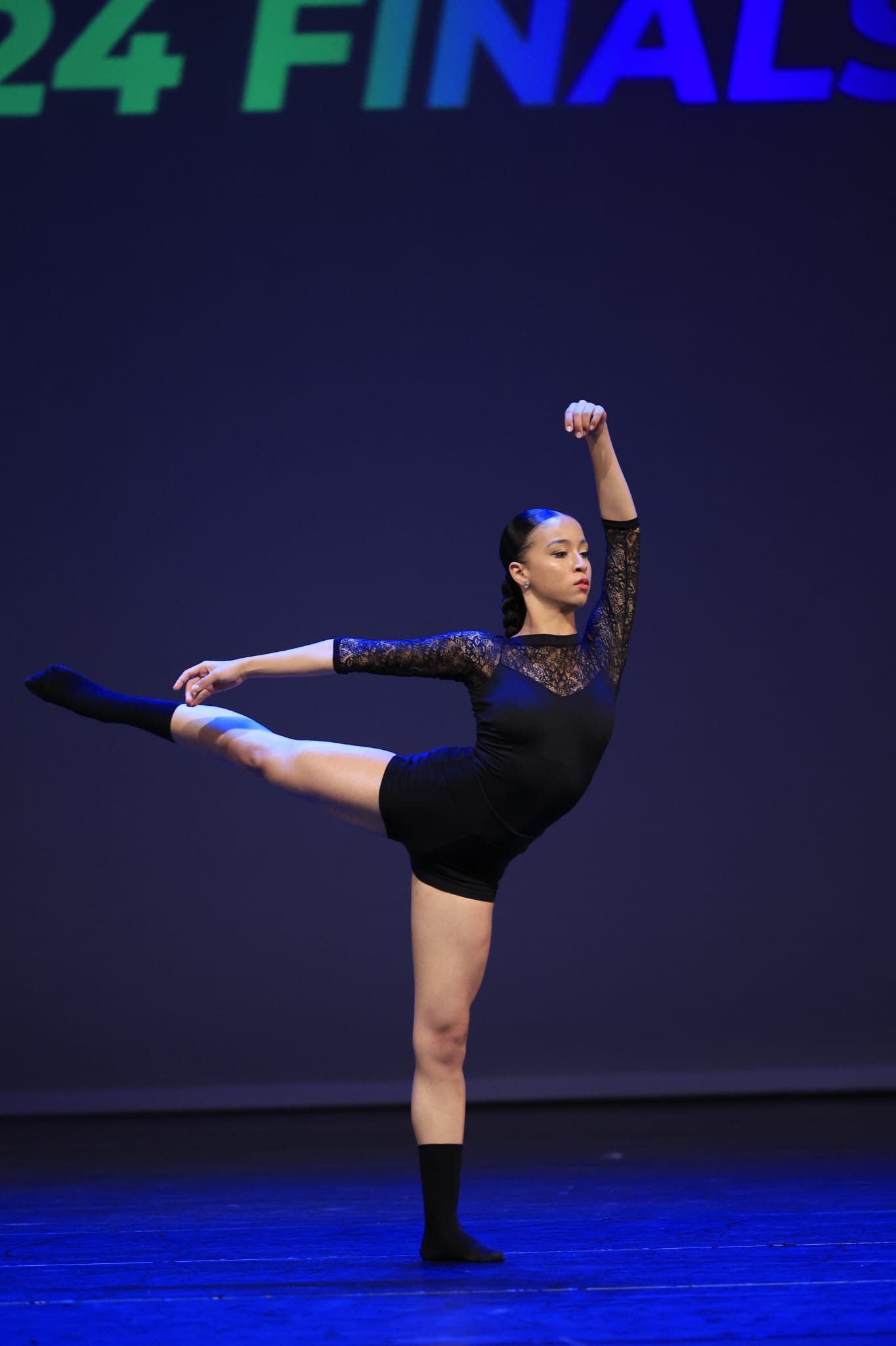 WhatsApp Image 2024-10-19 at 19.24.00 (4).jpeg