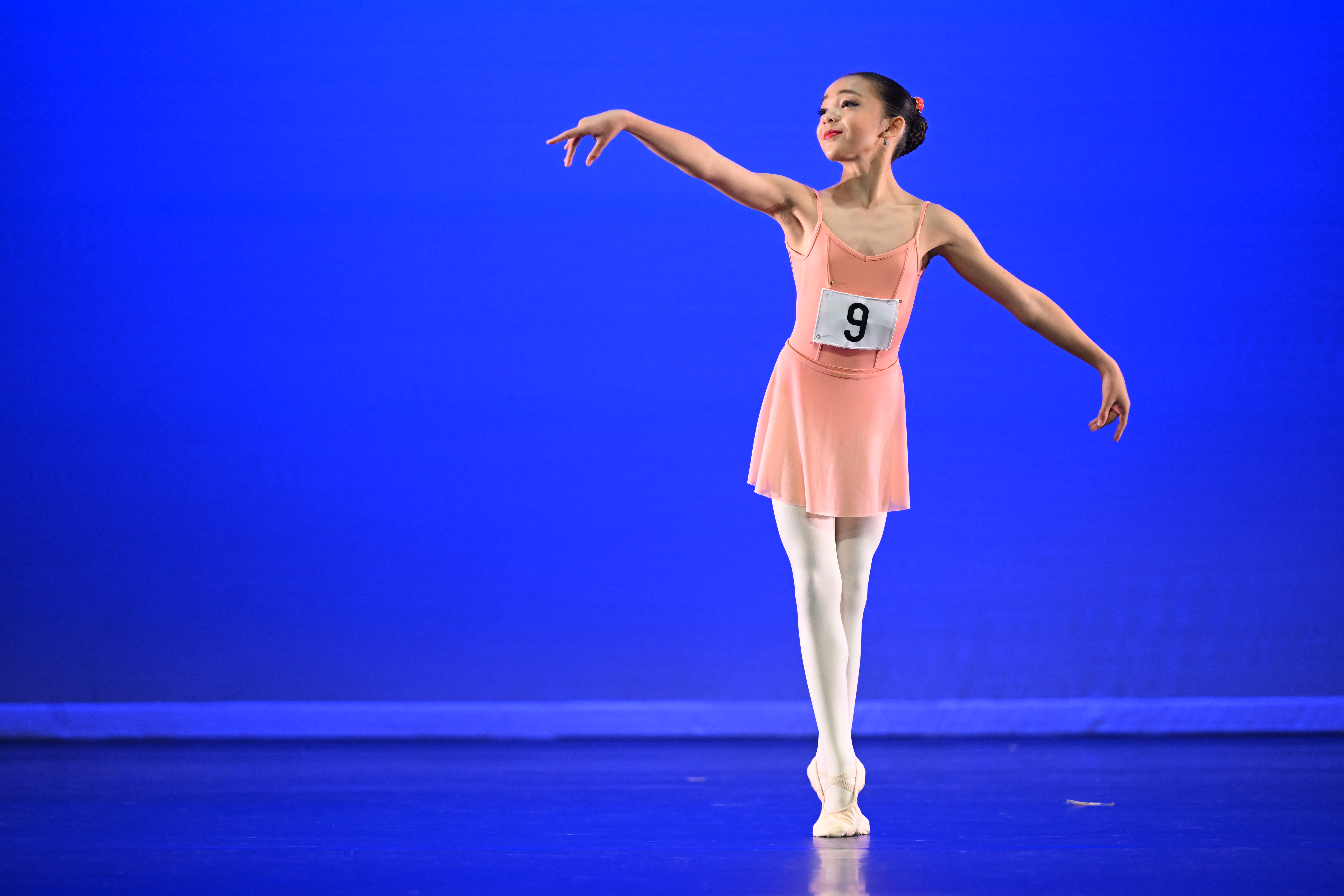 667481-q1.dancer_download_(all_images_of_1_person).rad-06apr24-0501.jpeg