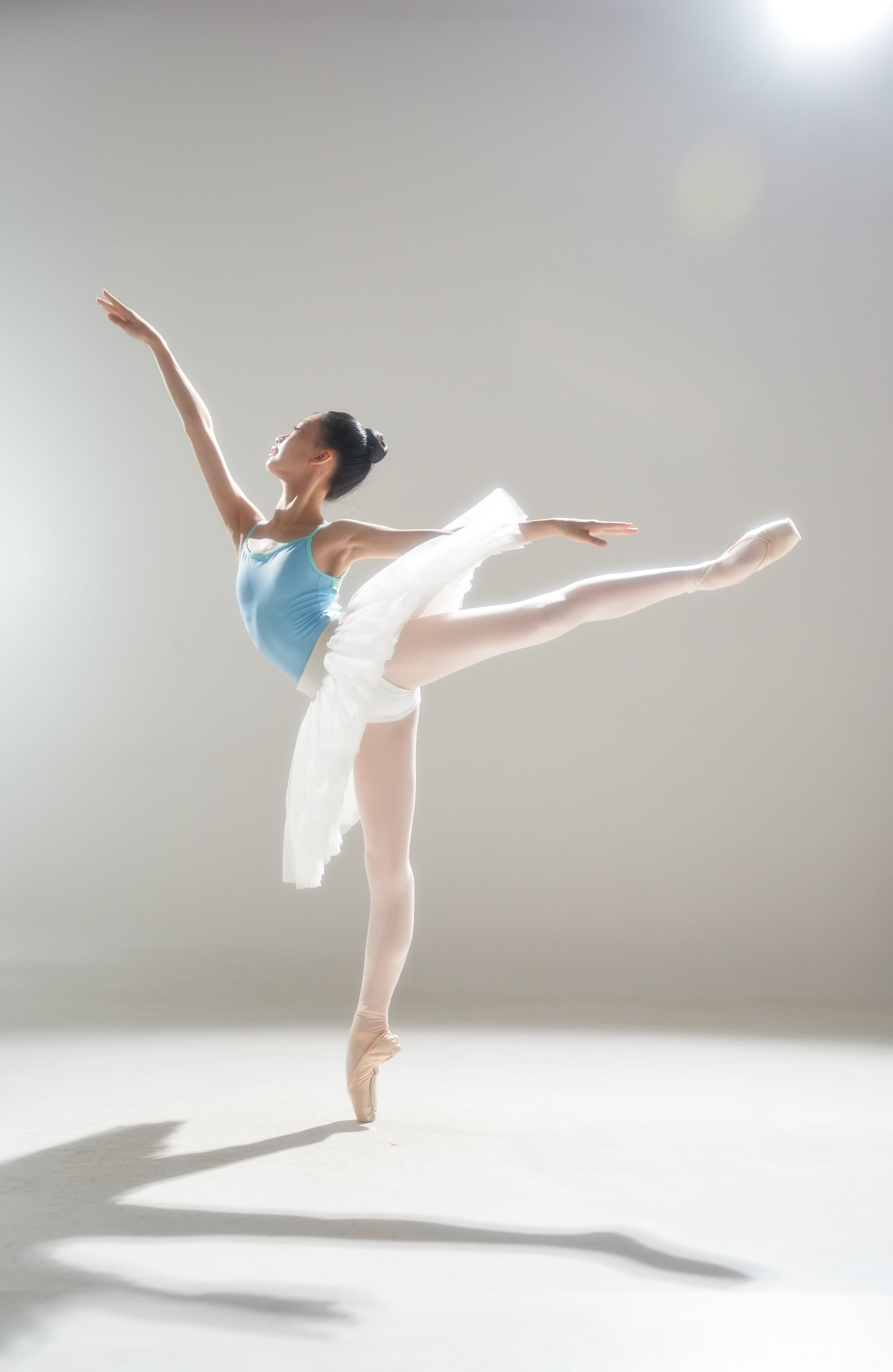 20231020_윤가린님 104.jpg