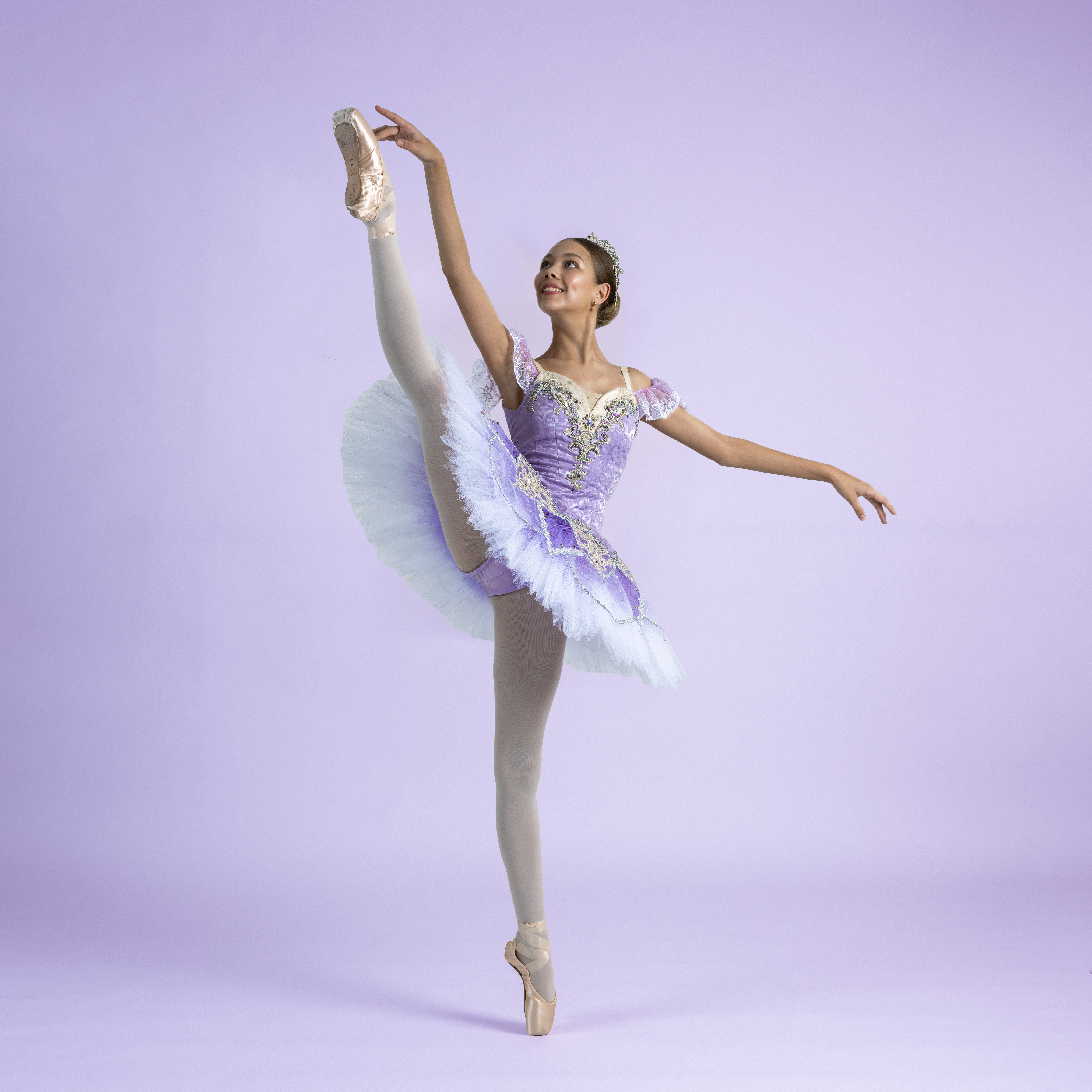 Keira YAGP photo (1).jpg