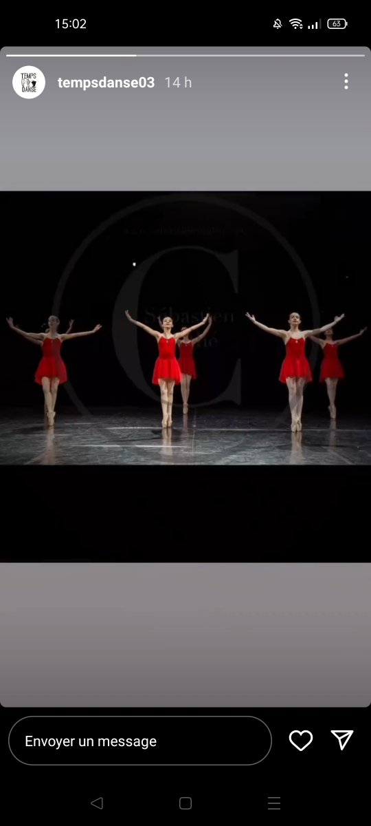 image0000001 (2).jpg